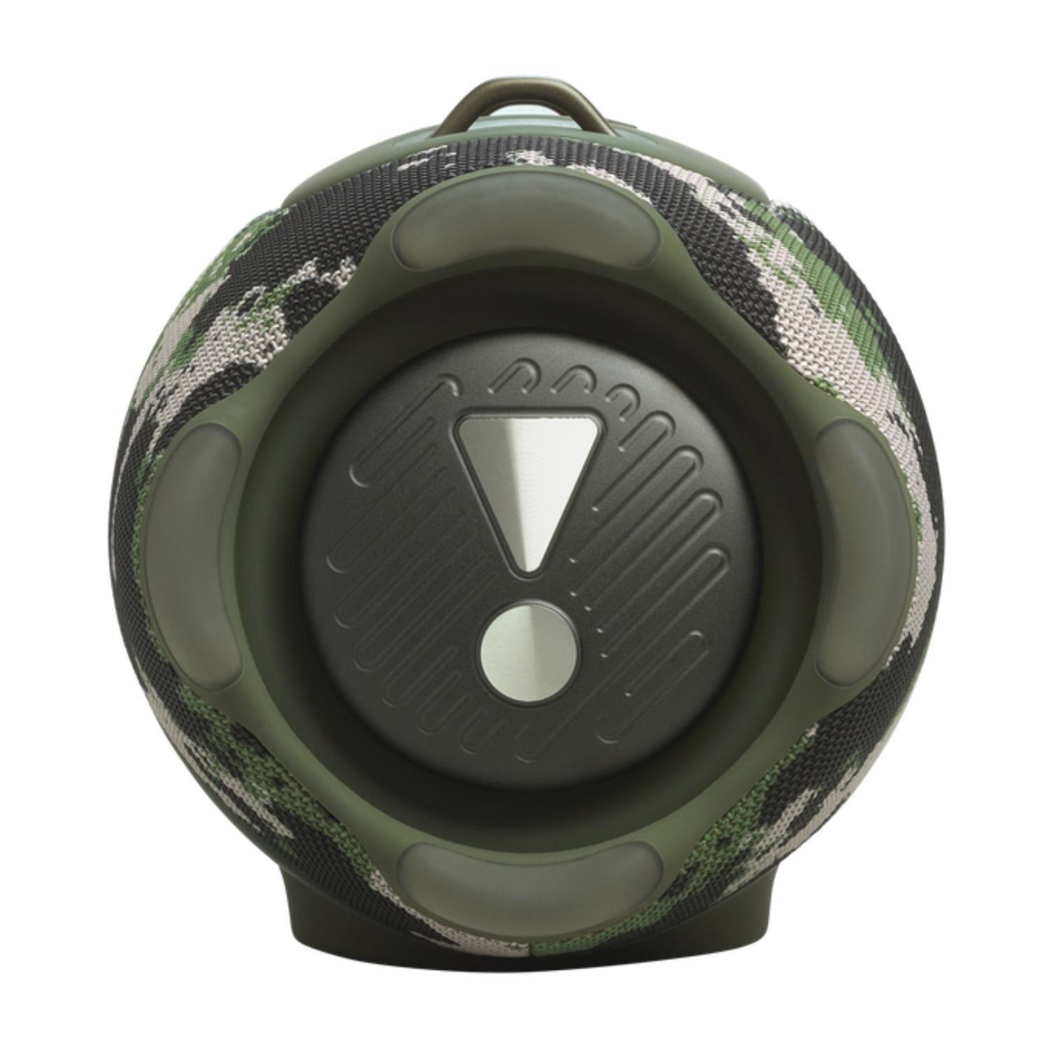 JBL Parlante Bluetooth XTREME 5 BT Squad-6