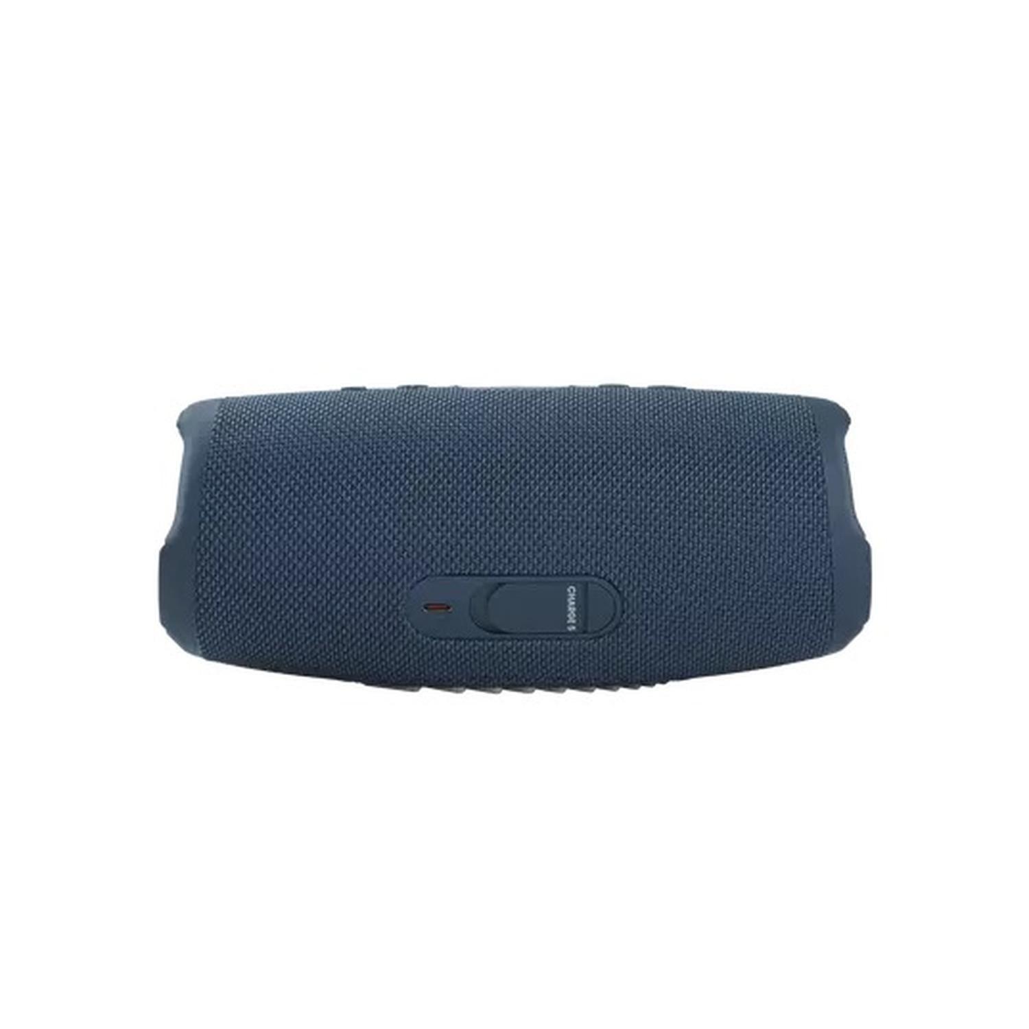Parlante JBL Bluetooth Charge 5-2