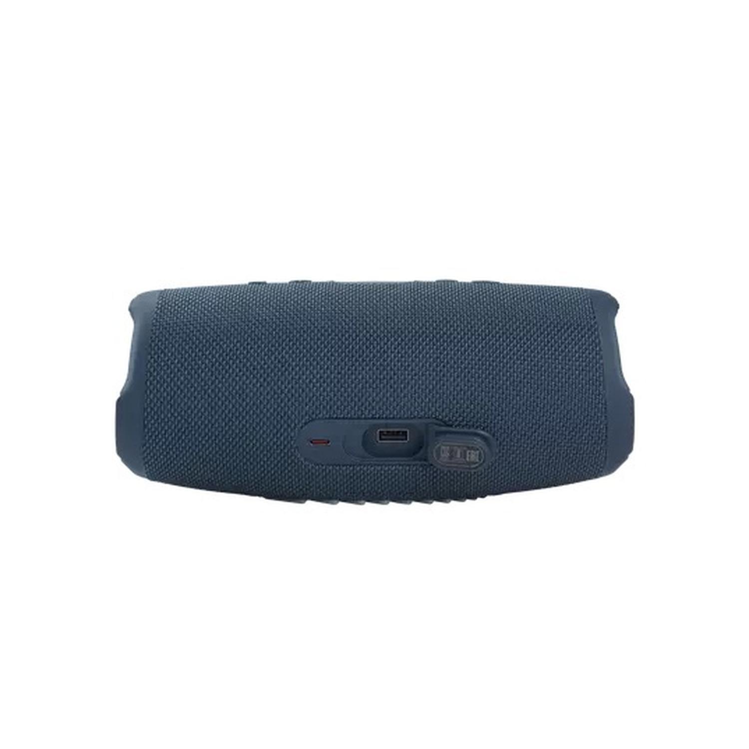 Parlante JBL Bluetooth Charge 5-3