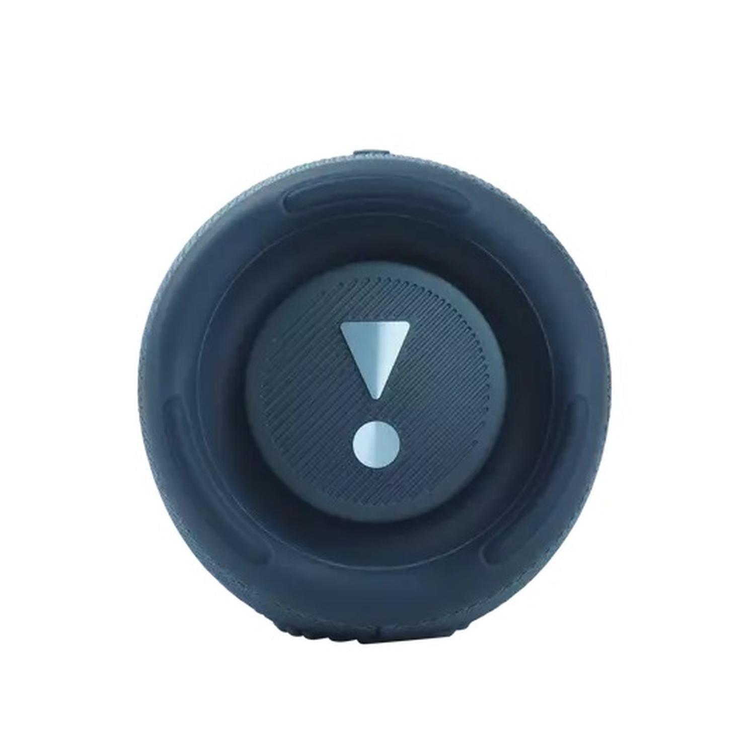 Parlante JBL Bluetooth Charge 5-4