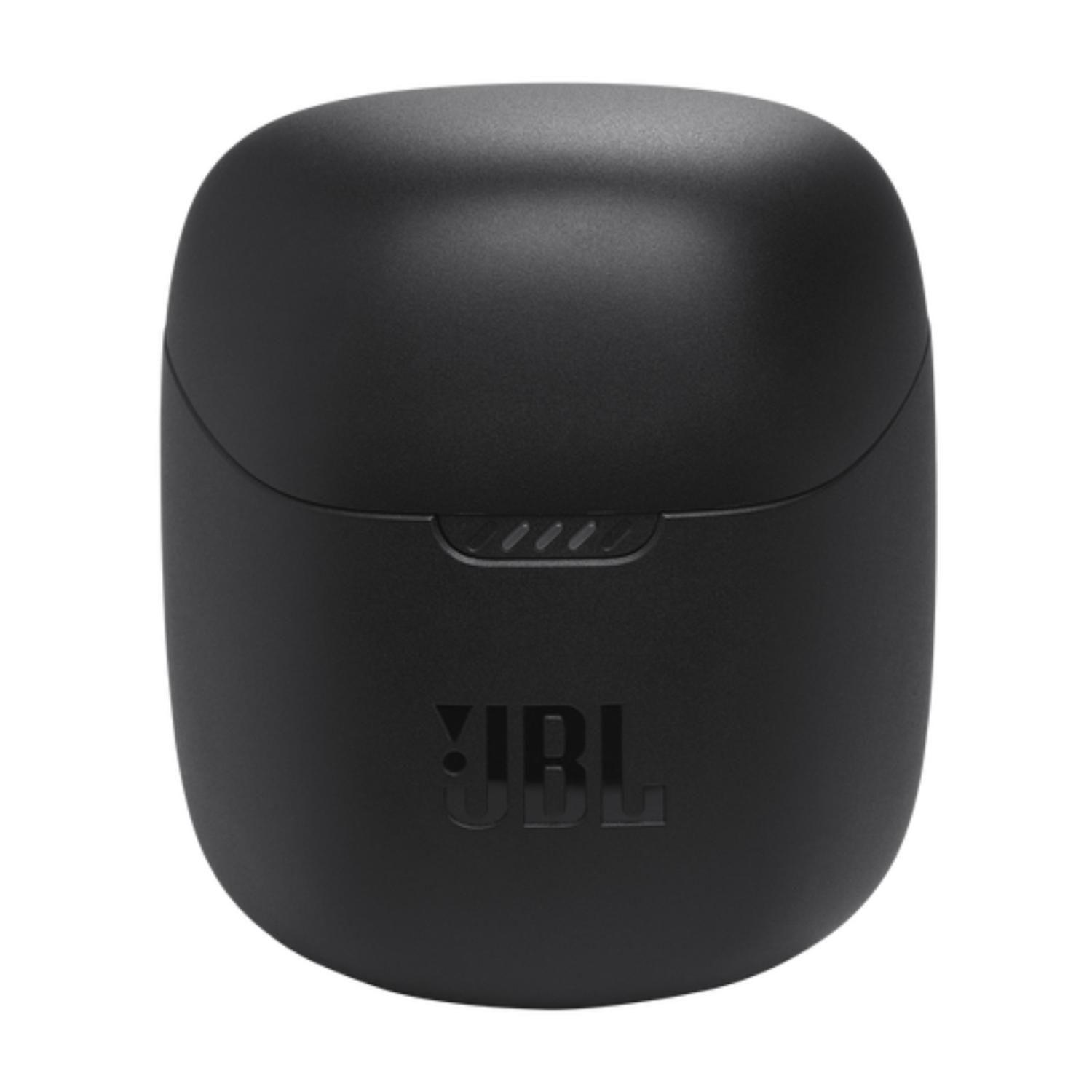 JBL Quantum Stream Wireless Microphone USB-C Black-7
