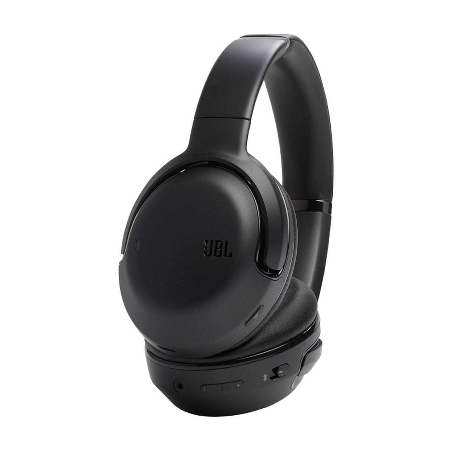 JBL Headphones TOUR One MK2 Bluetooth NC SA-2