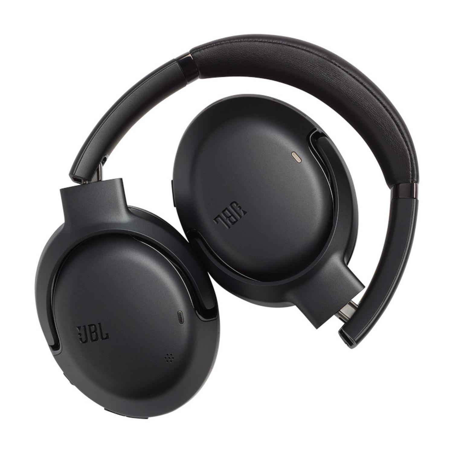 JBL Headphones TOUR One MK2 Bluetooth NC SA-3