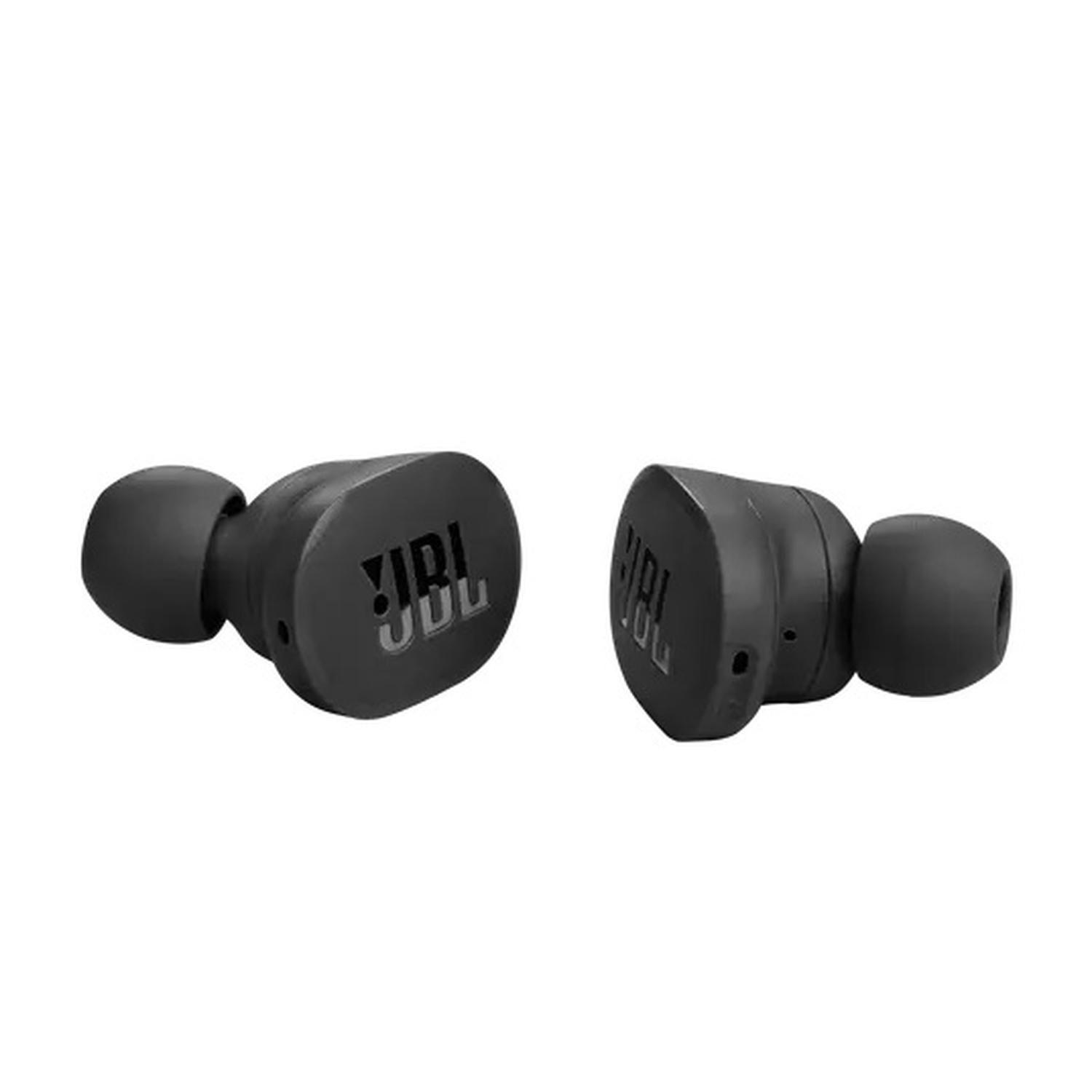 JBL TUNE 130 TWS Headphone Truly wireless-6