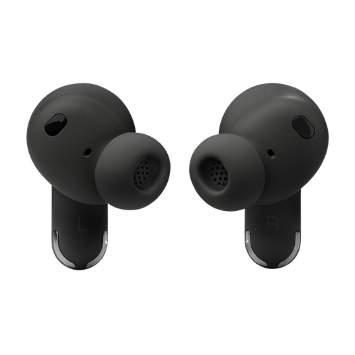 JBLTourpro 3 Headphone - True wireless Black-2