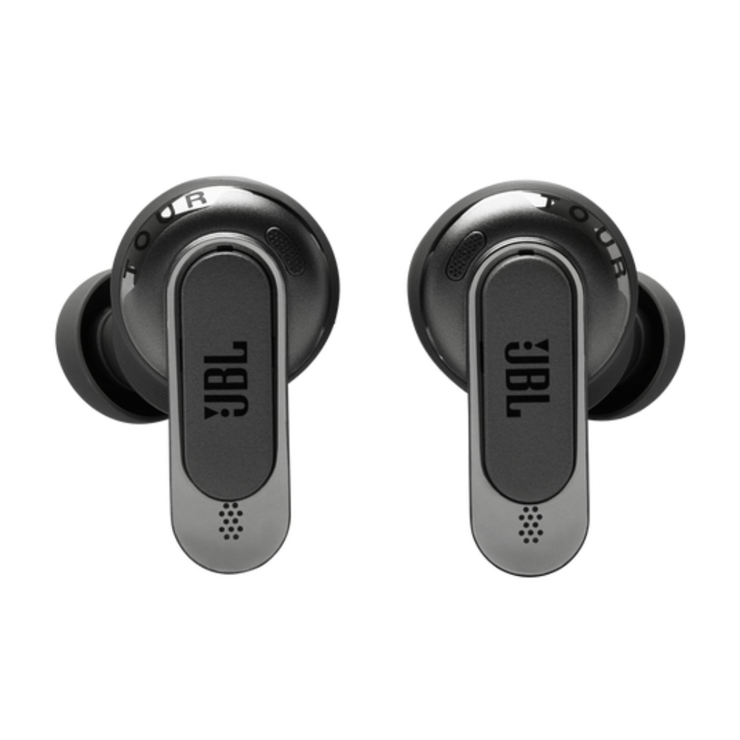 JBLTourpro 3 Headphone - True wireless Black-9