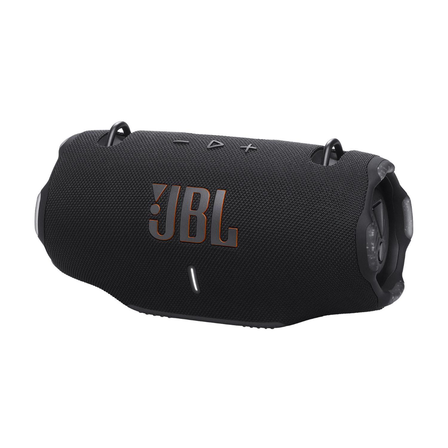 JBL Xtreme4-2