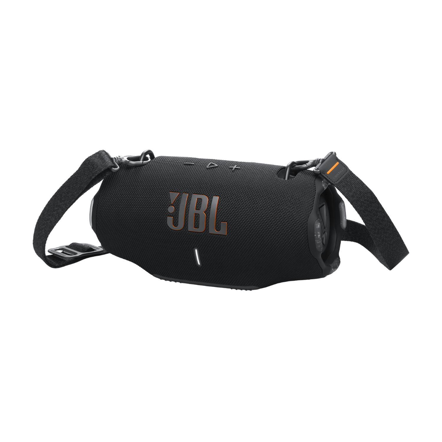 JBL Xtreme4-4