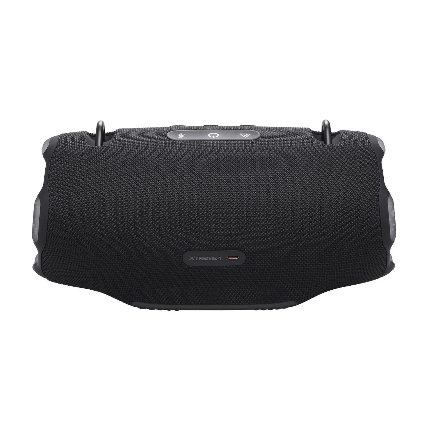 JBL Xtreme4-5