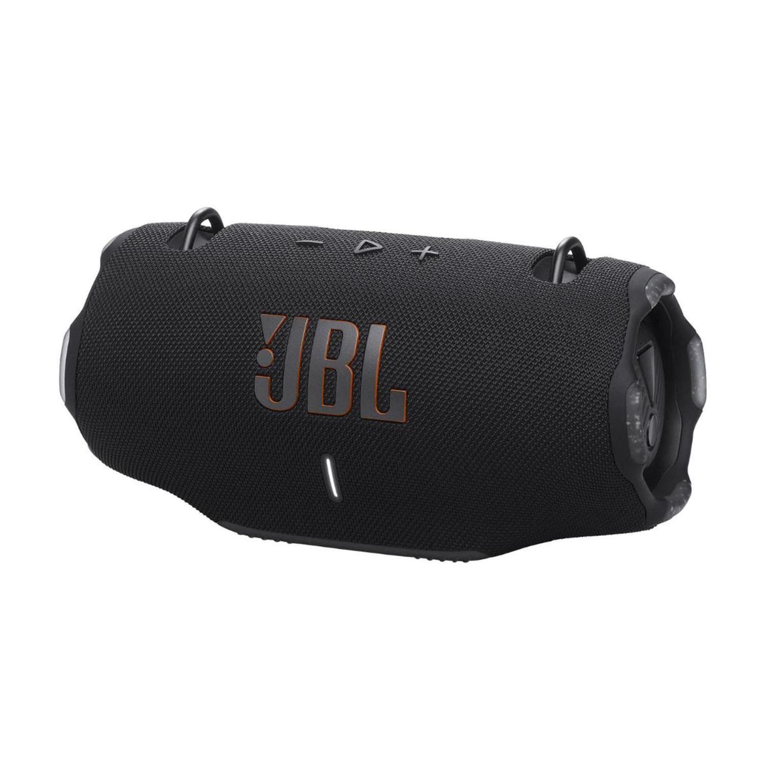 Parlante Bluetooth JBL xtreme 4 Negro-2