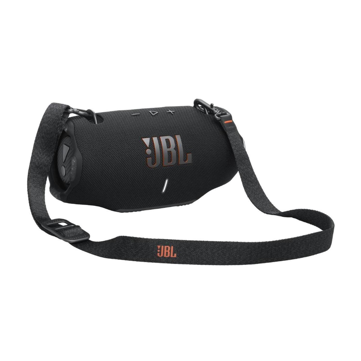 Parlante Bluetooth JBL xtreme 4 Negro-3