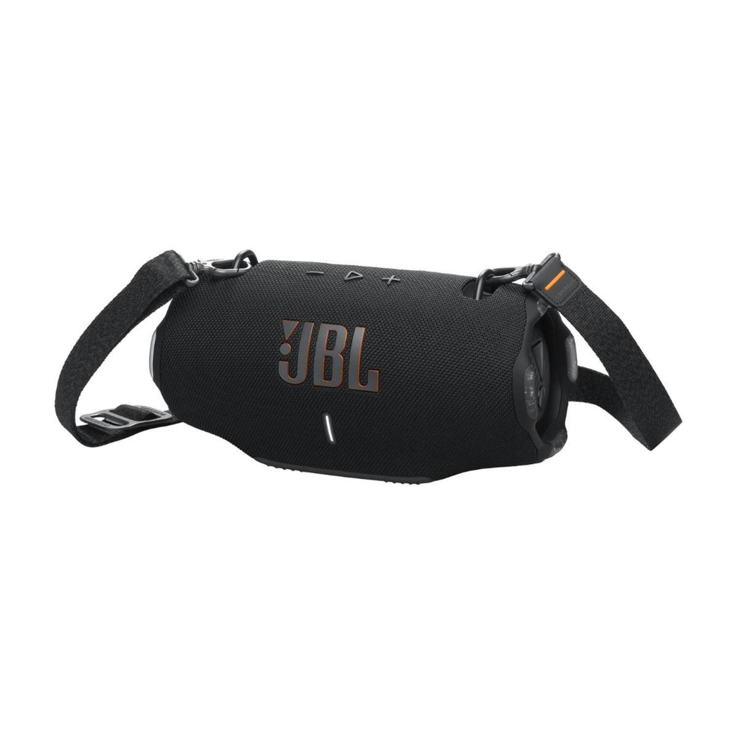 Parlante Bluetooth JBL xtreme 4 Negro-4