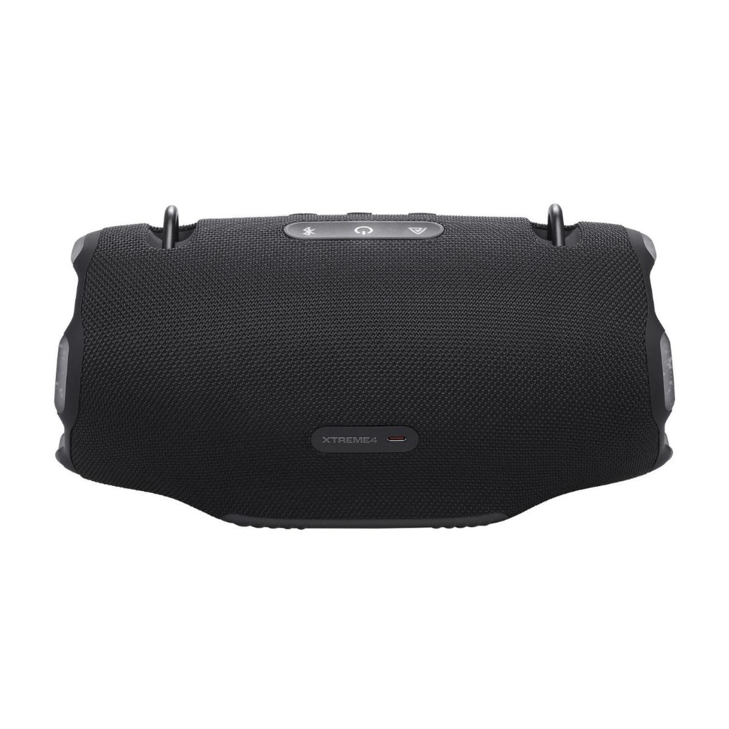 Parlante Bluetooth JBL xtreme 4 Negro-5