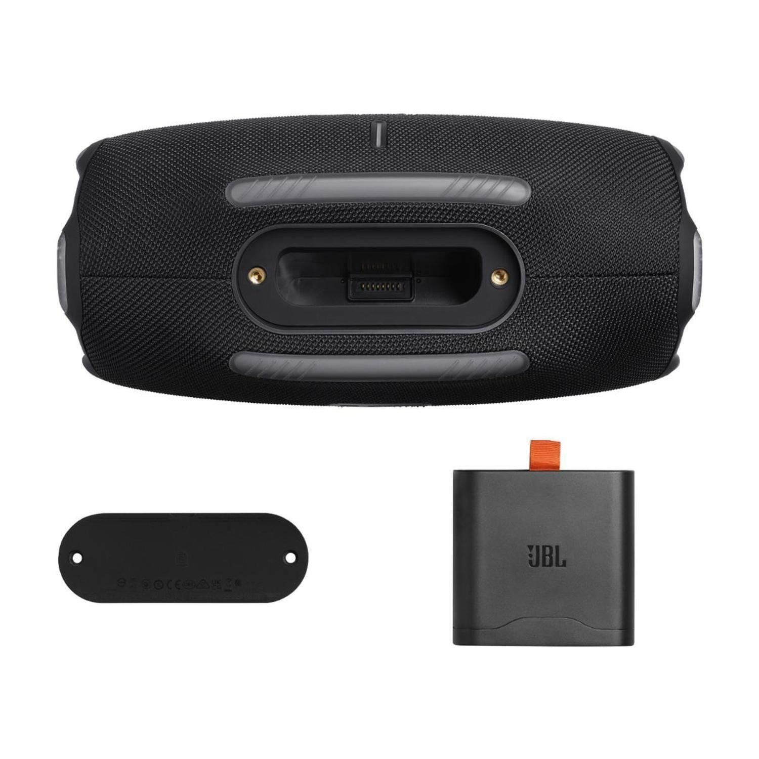Parlante Bluetooth JBL xtreme 4 Negro-7
