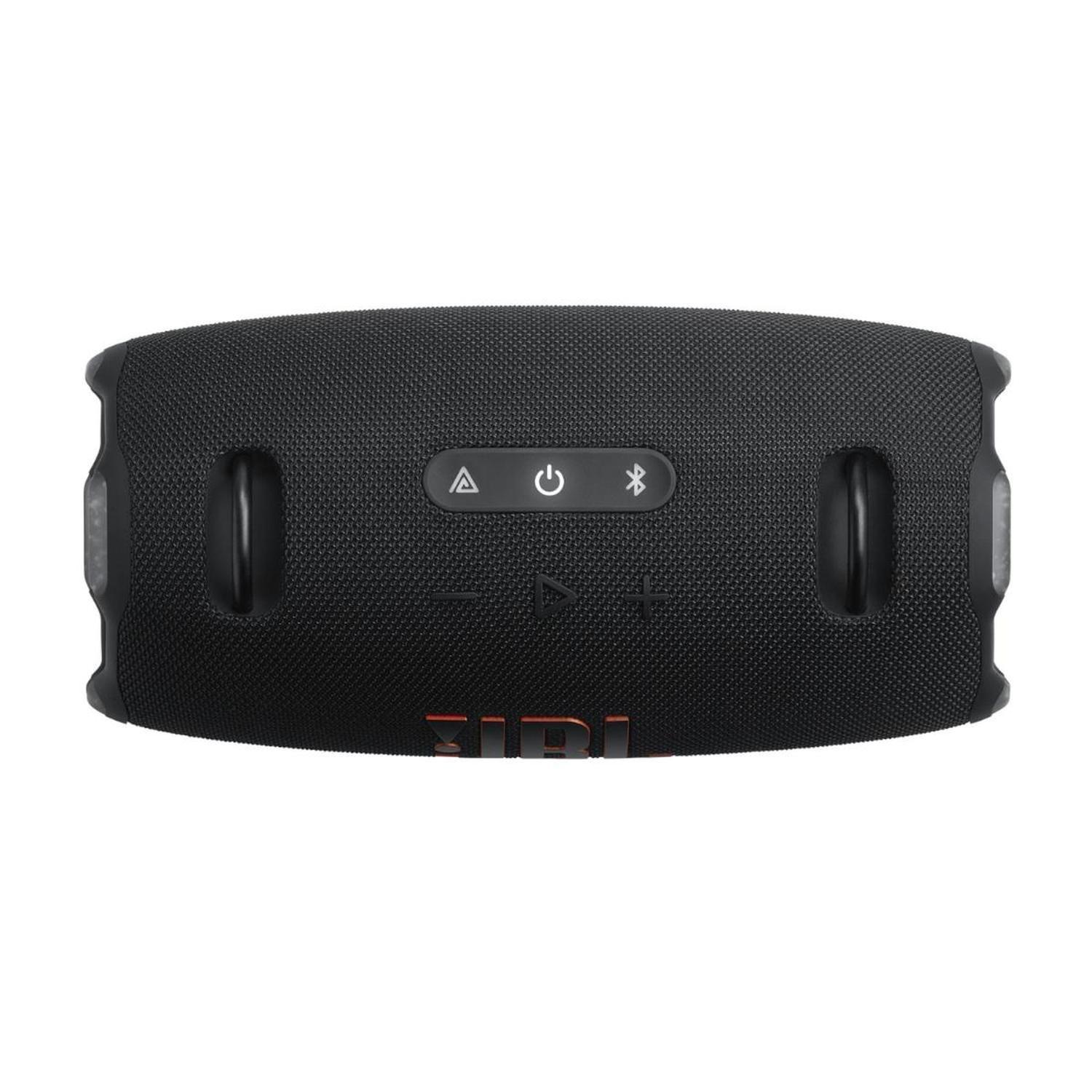 Parlante Bluetooth JBL xtreme 4 Negro-8