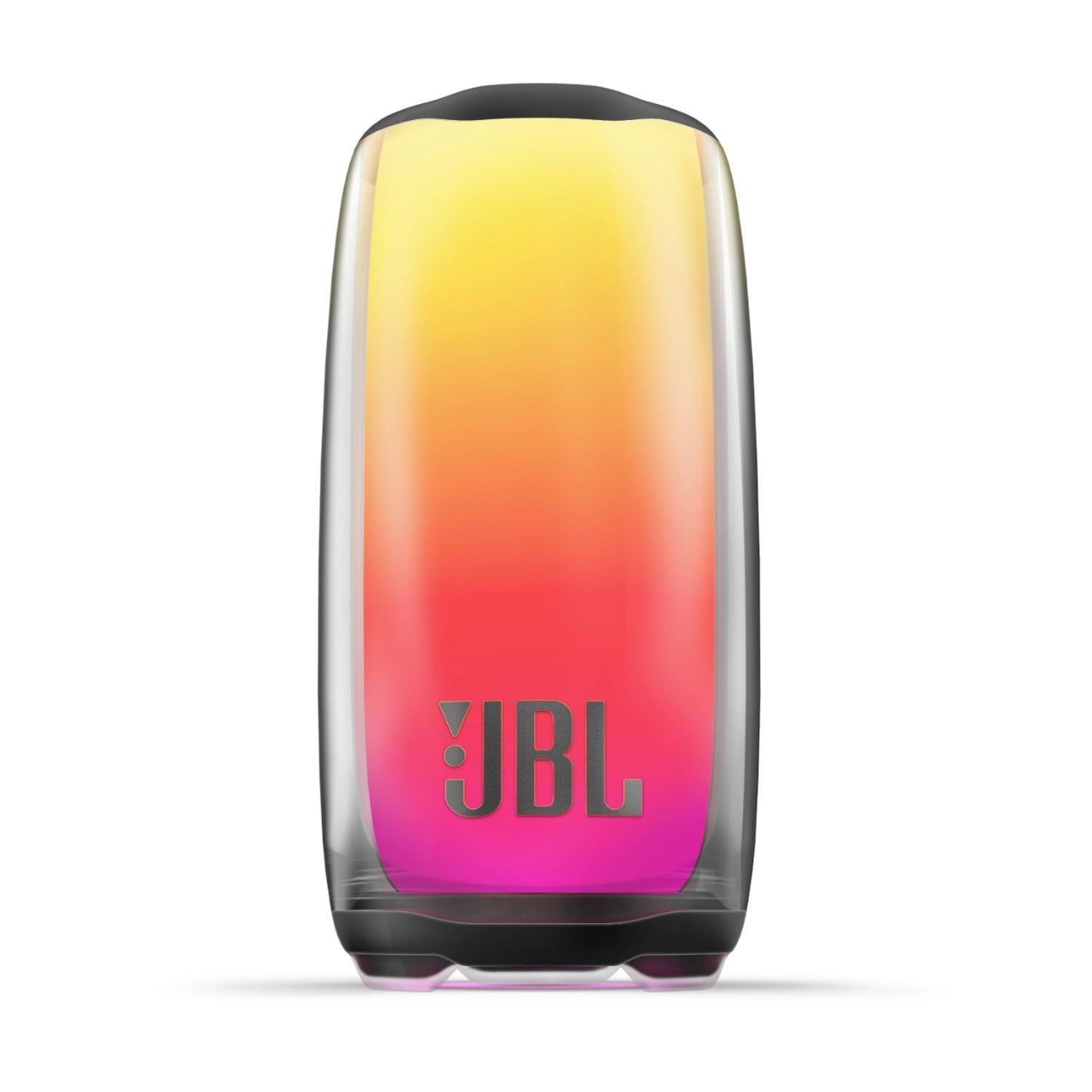 JBL Speaker Bluetooth Pulse 5-6
