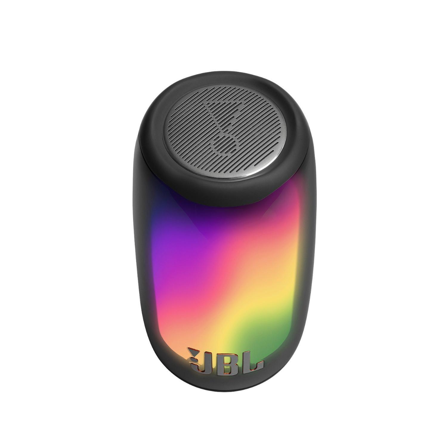 JBL Speaker Bluetooth Pulse 5-10