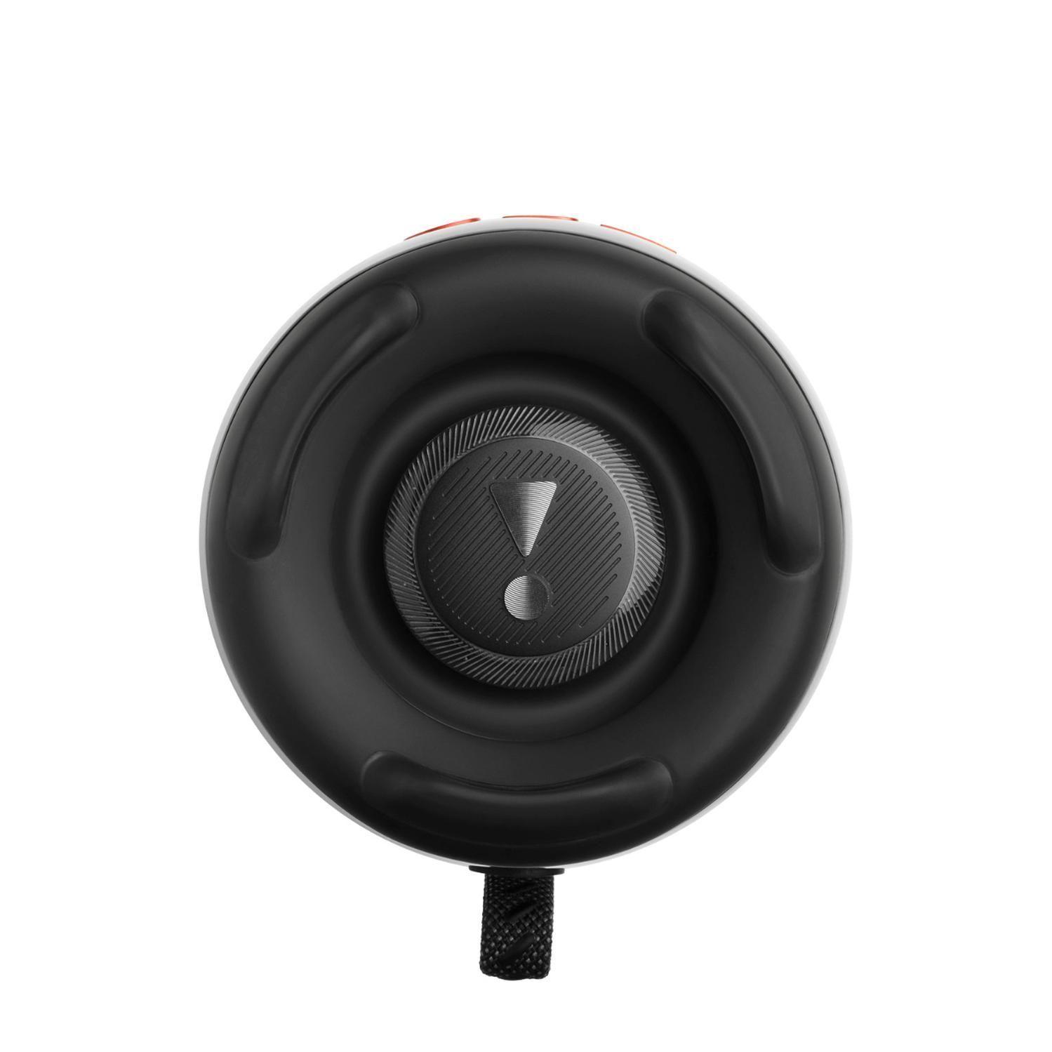 JBL Speaker Bluetooth Pulse 5-7