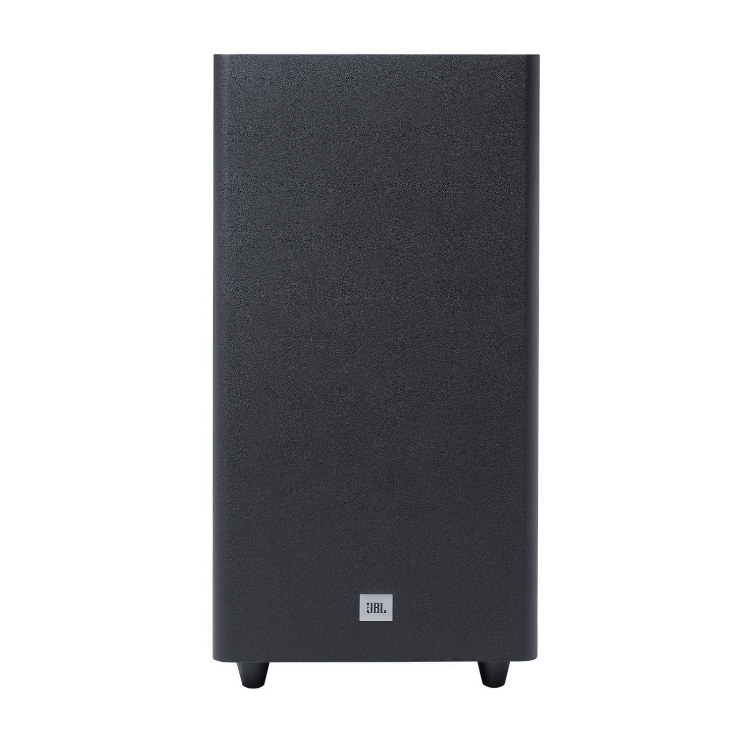 JBL Cinema SB580 Bluetooth-9