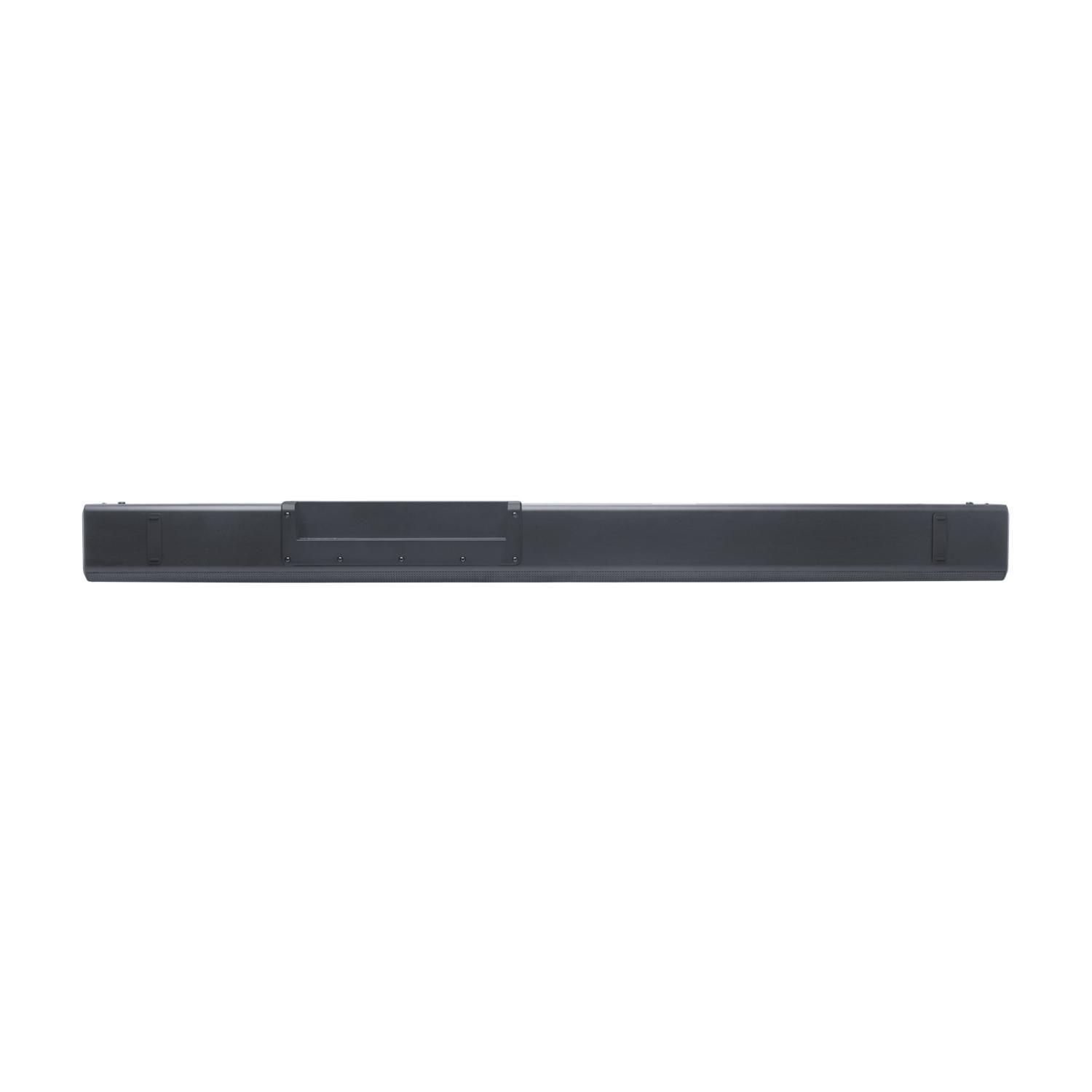 JBL Cinema SB580 Bluetooth-2