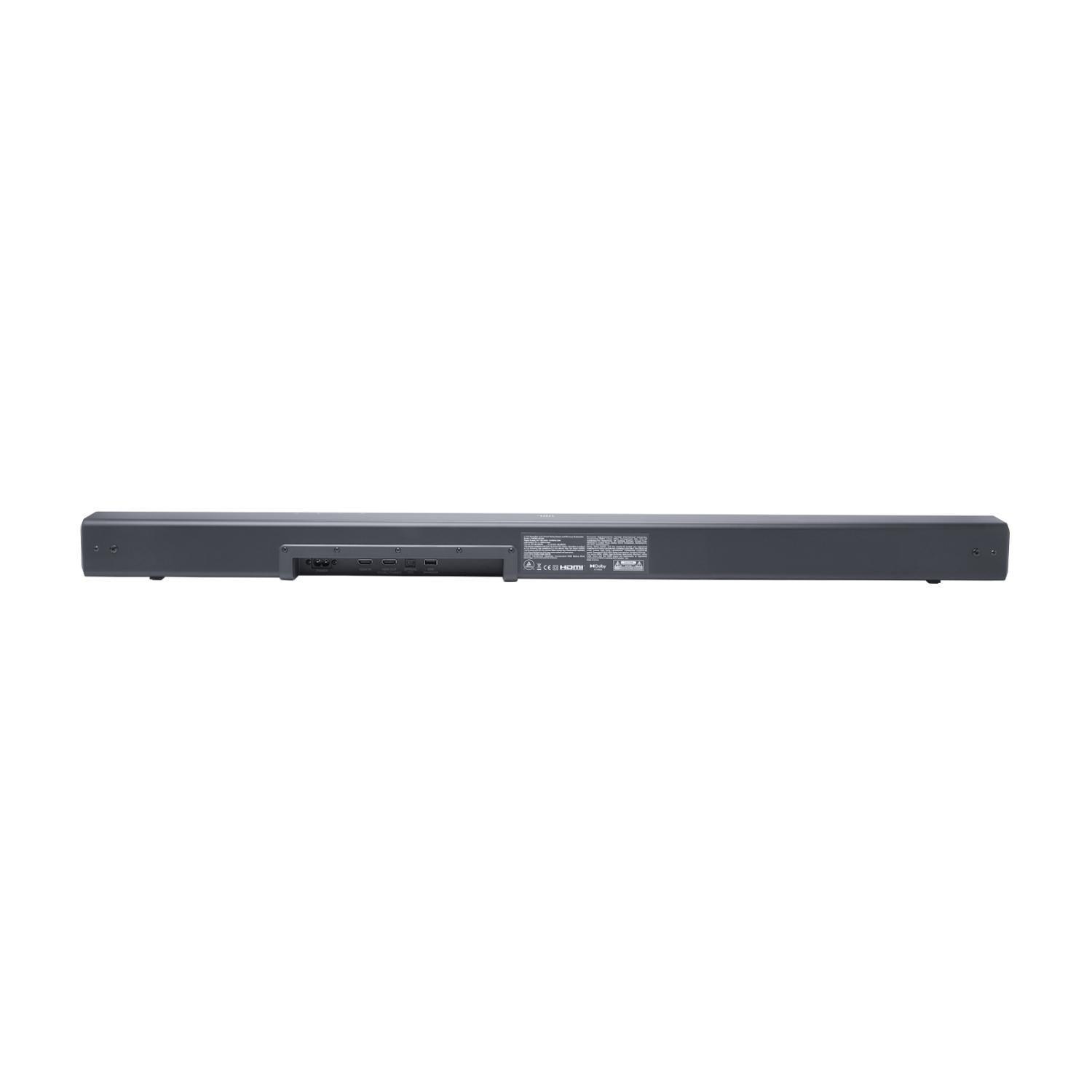 JBL Cinema SB580 Bluetooth-4
