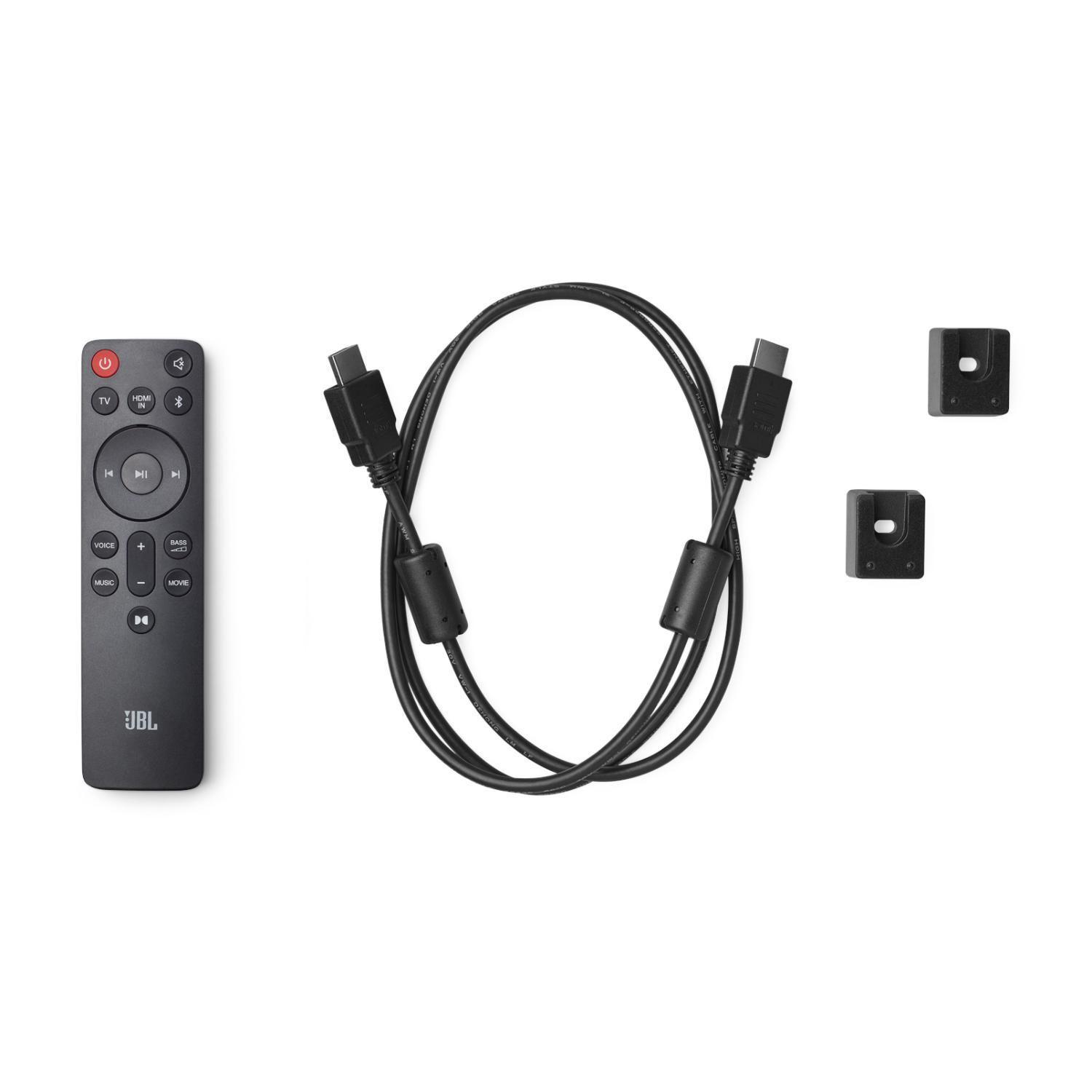 JBL Cinema SB580 Bluetooth-6