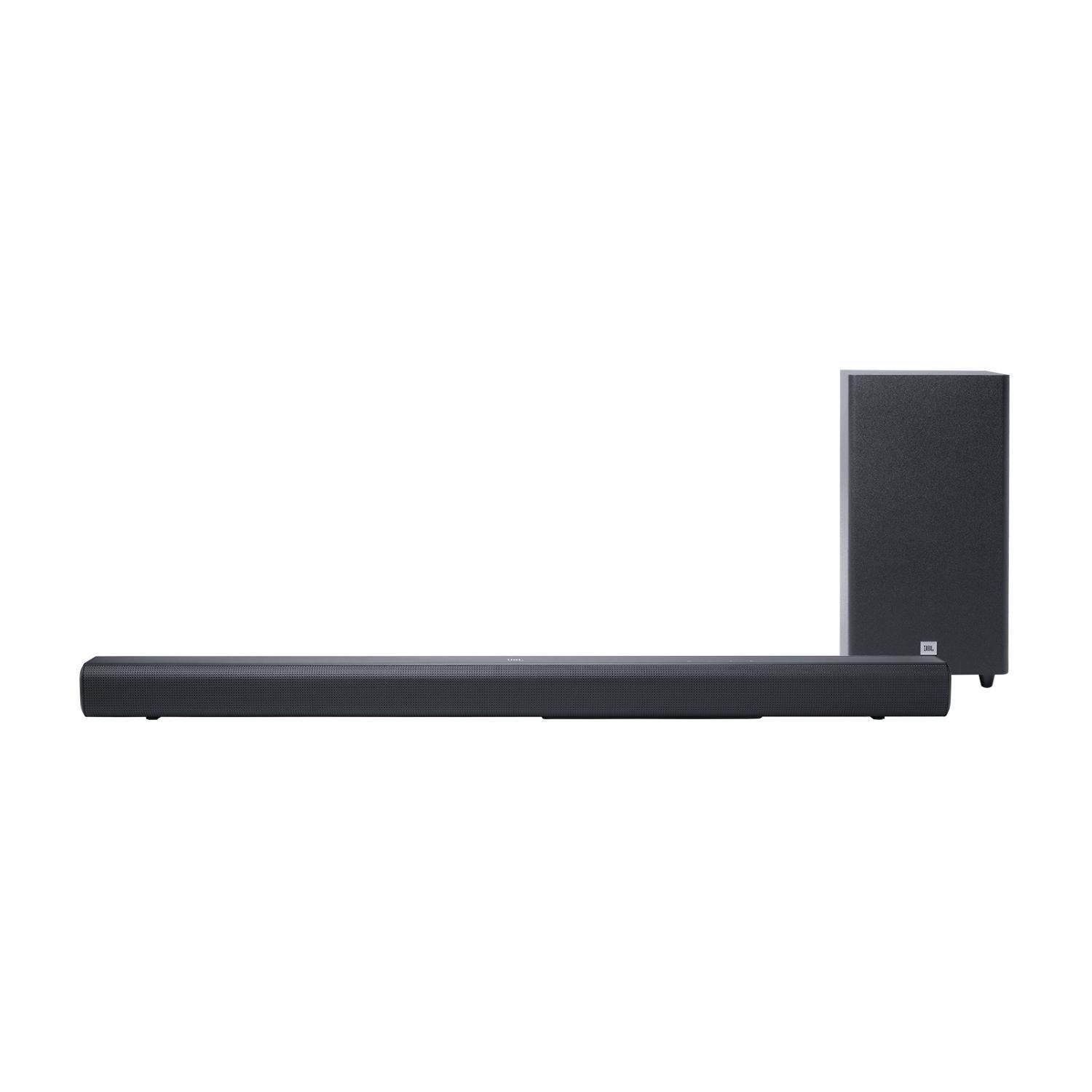 JBL Cinema SB580 Bluetooth-7