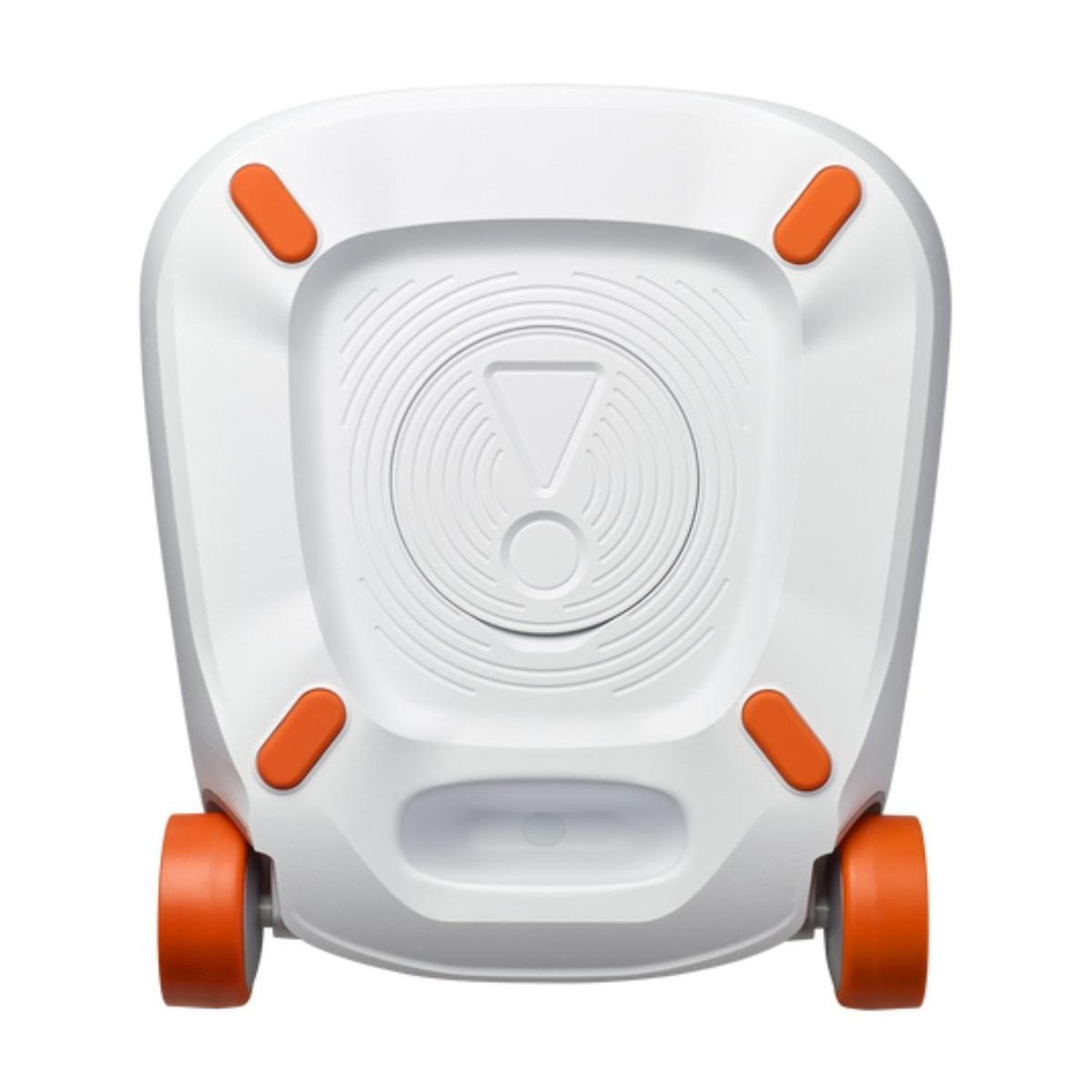 Parlante Bluetooth JBL Partybox 320 Blanco-7