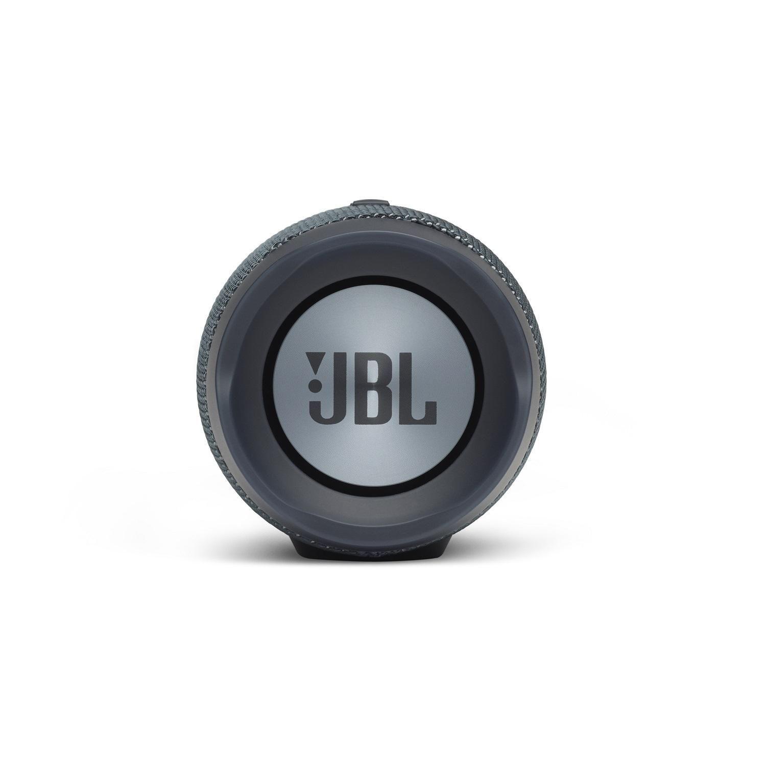 Parlante bLuetooth JBL Charge Essential 2 ipx7-2