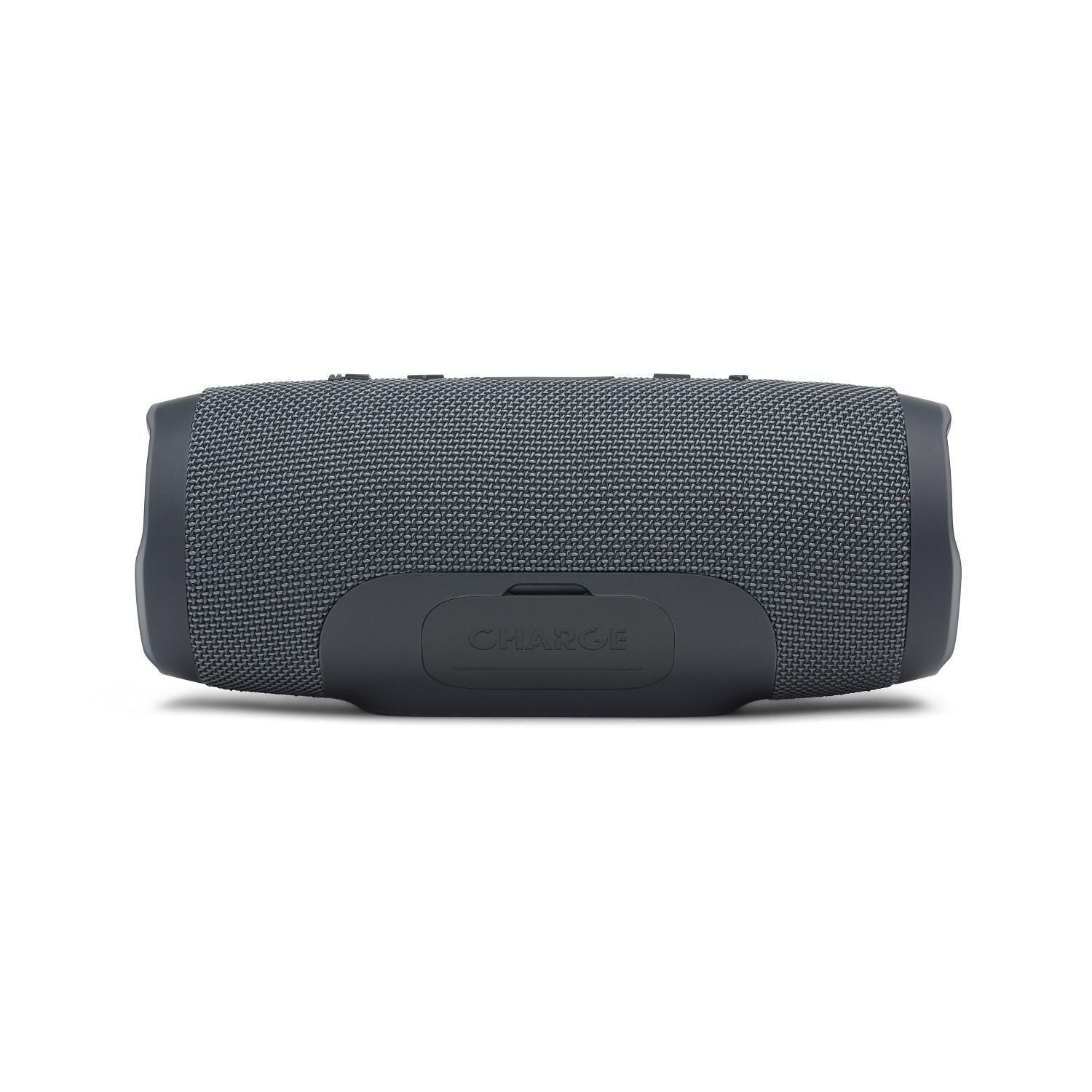 Parlante bLuetooth JBL Charge Essential 2 ipx7-1