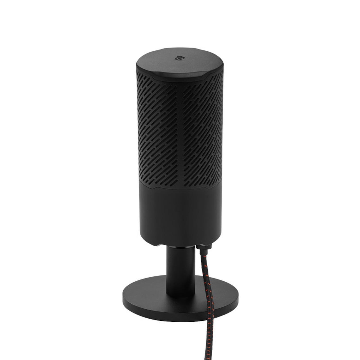 Microfono JBL Quantum Stream-3