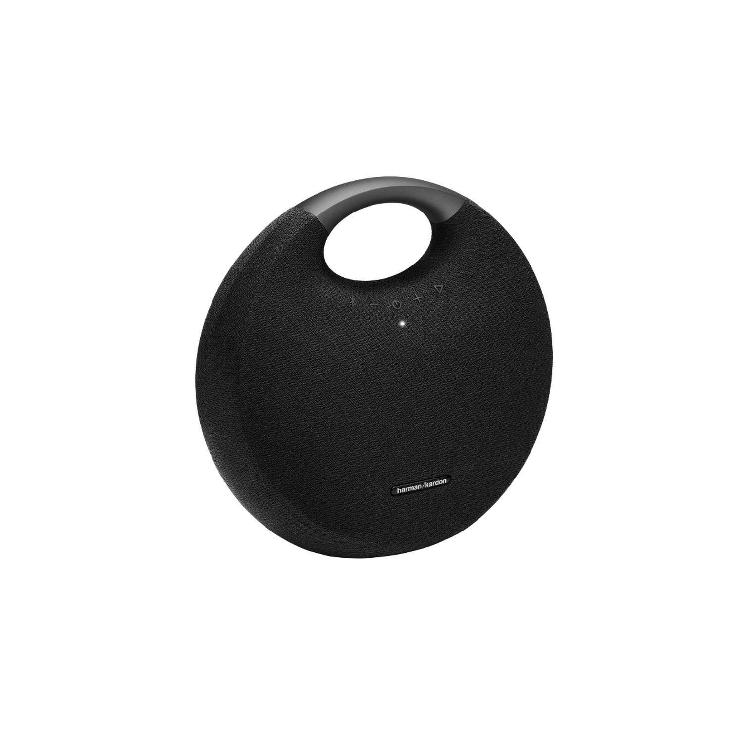 Harman Kardon Onyx Studio 6 Speaker - Black-2
