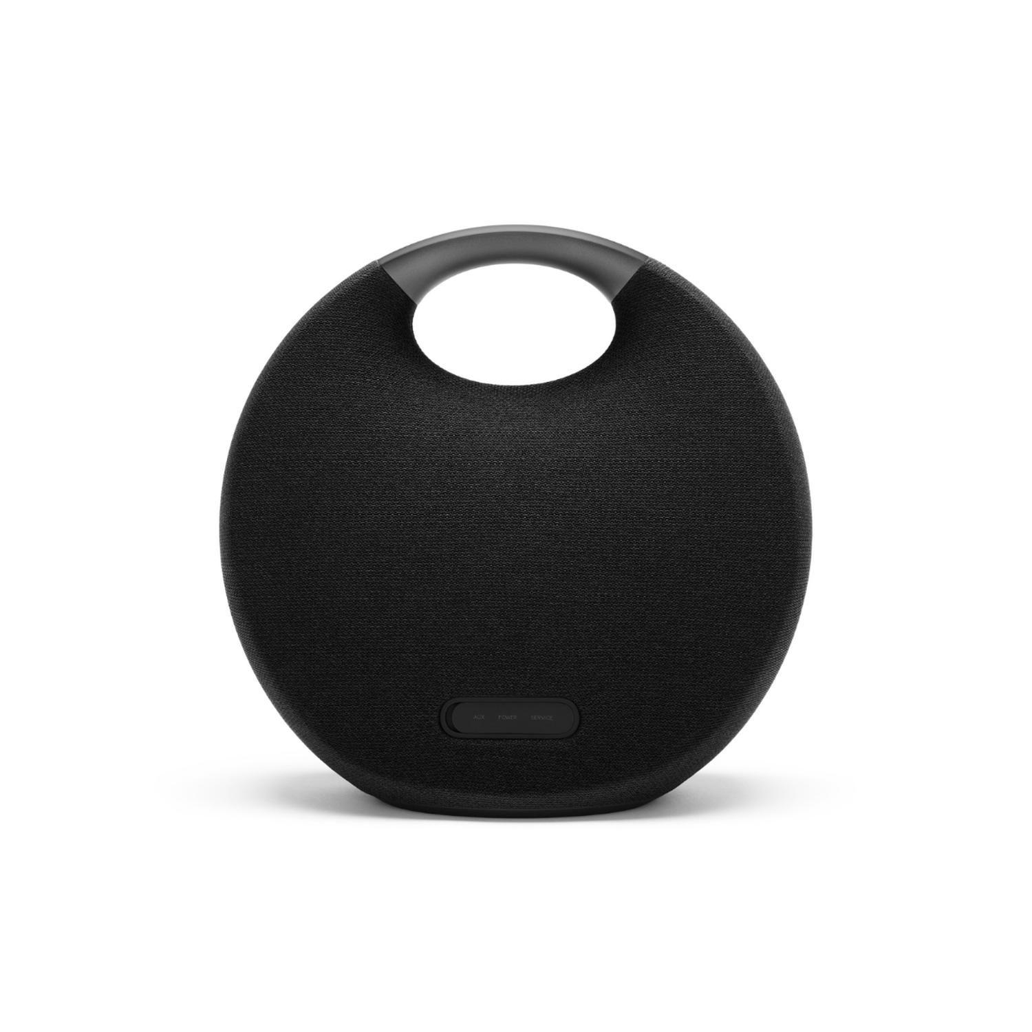 Harman Kardon Onyx Studio 6 Speaker - Black-3