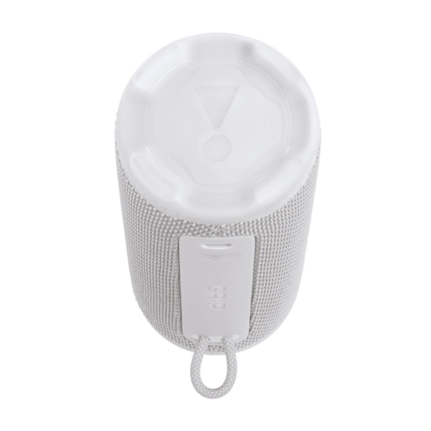 JBL Grip BT Speaker White-3