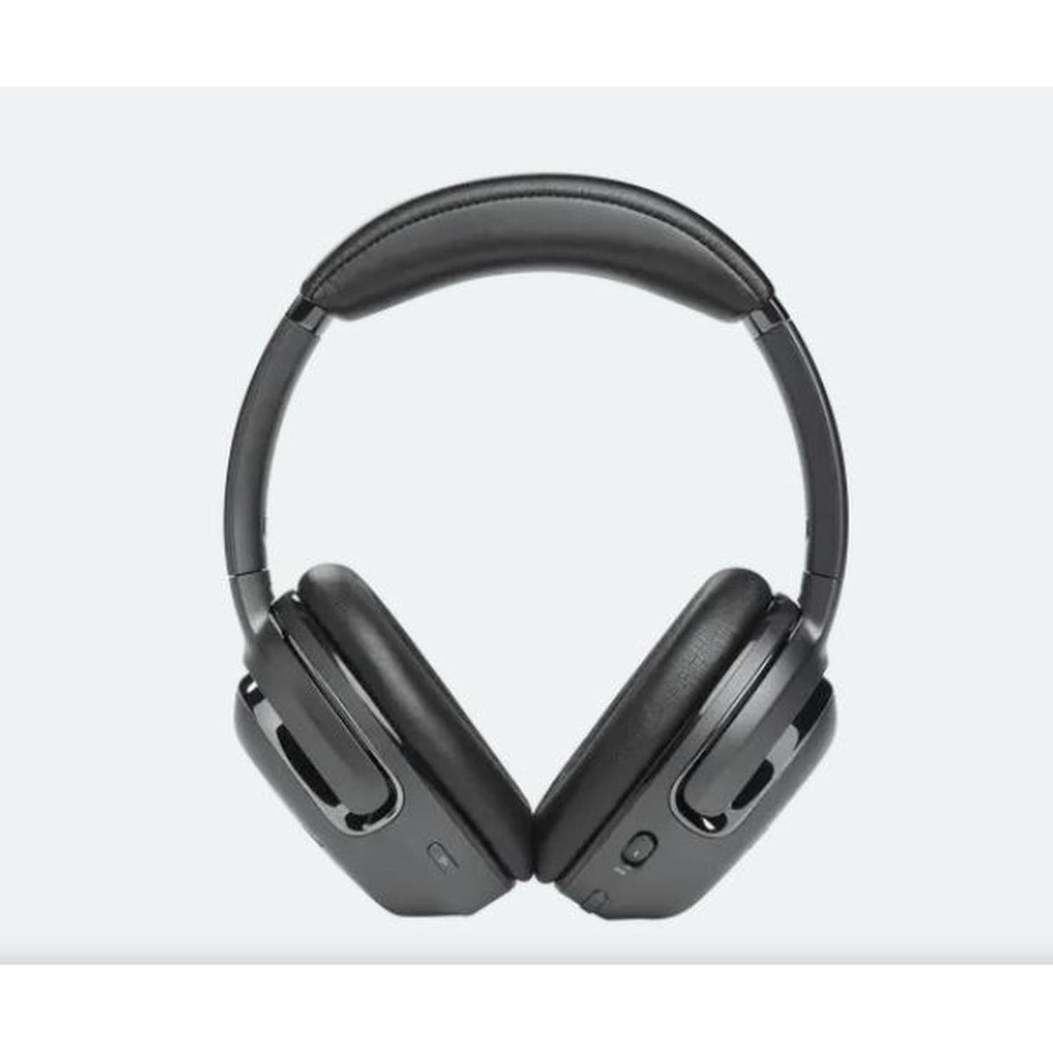 Audifonos JBL BT Tour One Noise Cancel-2