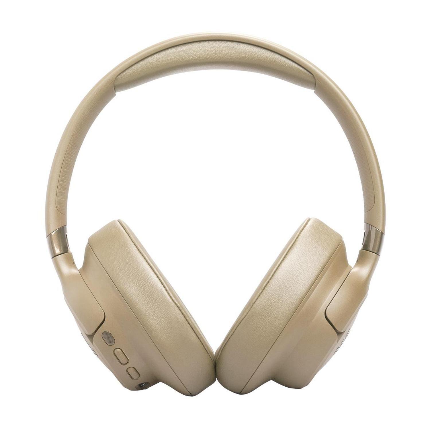 Audifonos bluetooth JBL TUNE 780 Moccha-2