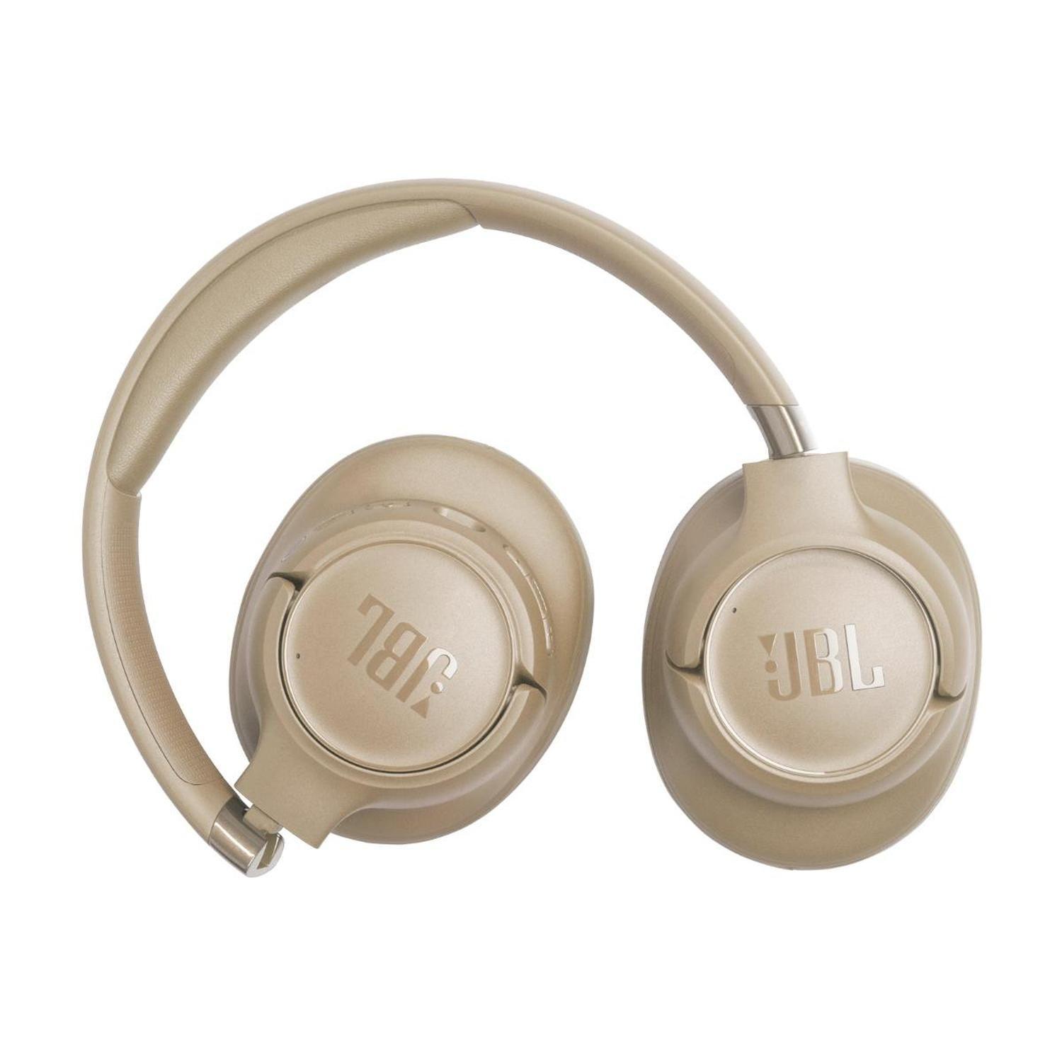 Audifonos bluetooth JBL TUNE 780 Moccha-3