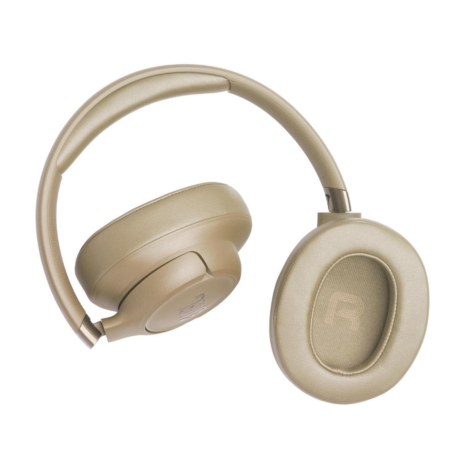 Audifonos bluetooth JBL TUNE 780 Moccha-4
