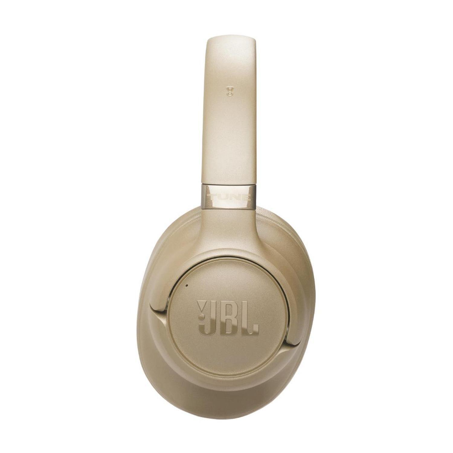 Audifonos bluetooth JBL TUNE 780 Moccha-5