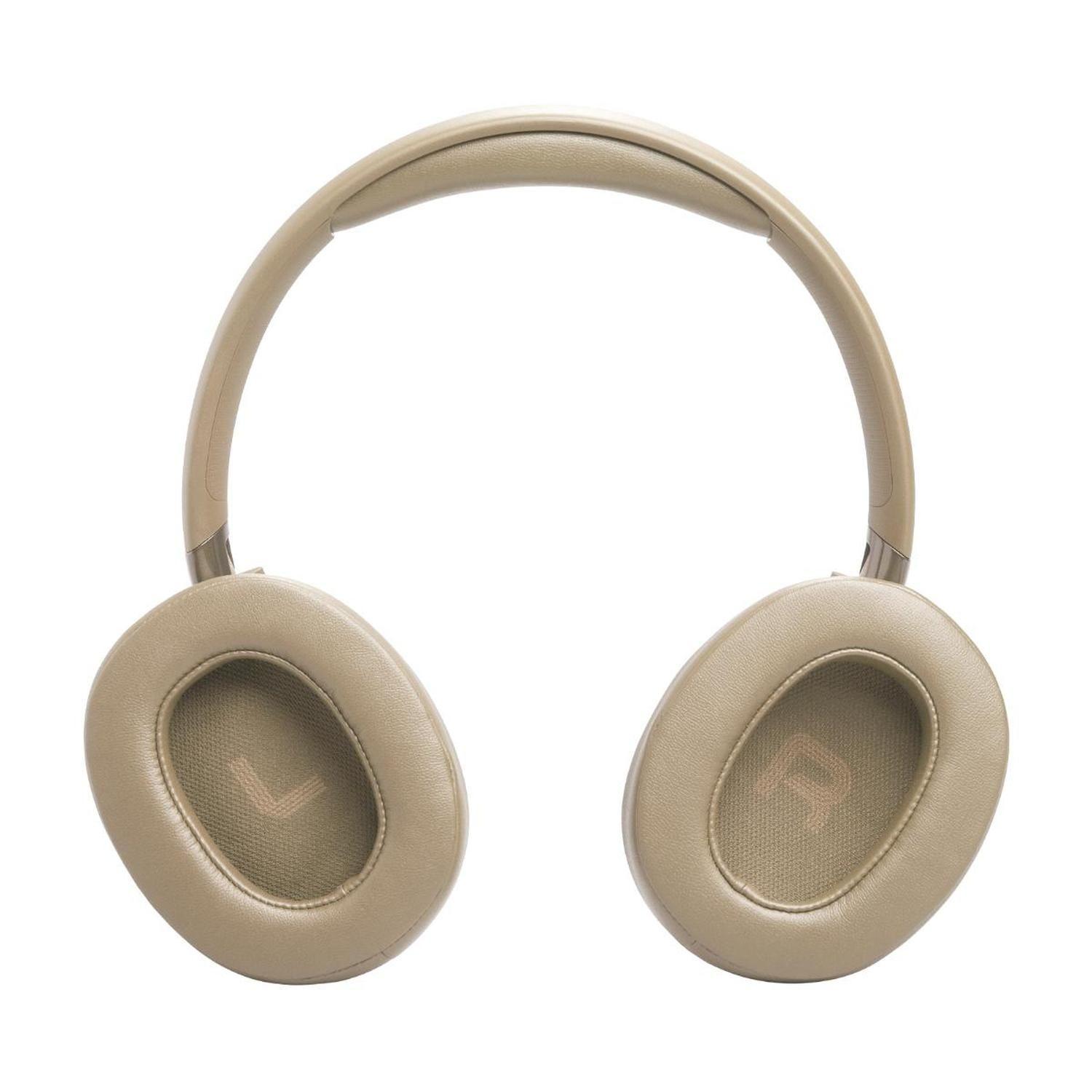 Audifonos bluetooth JBL TUNE 780 Moccha-6