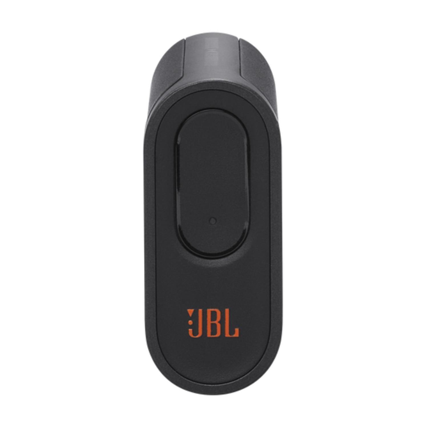 JBL PartyBox Wireless Microfono Duo-3