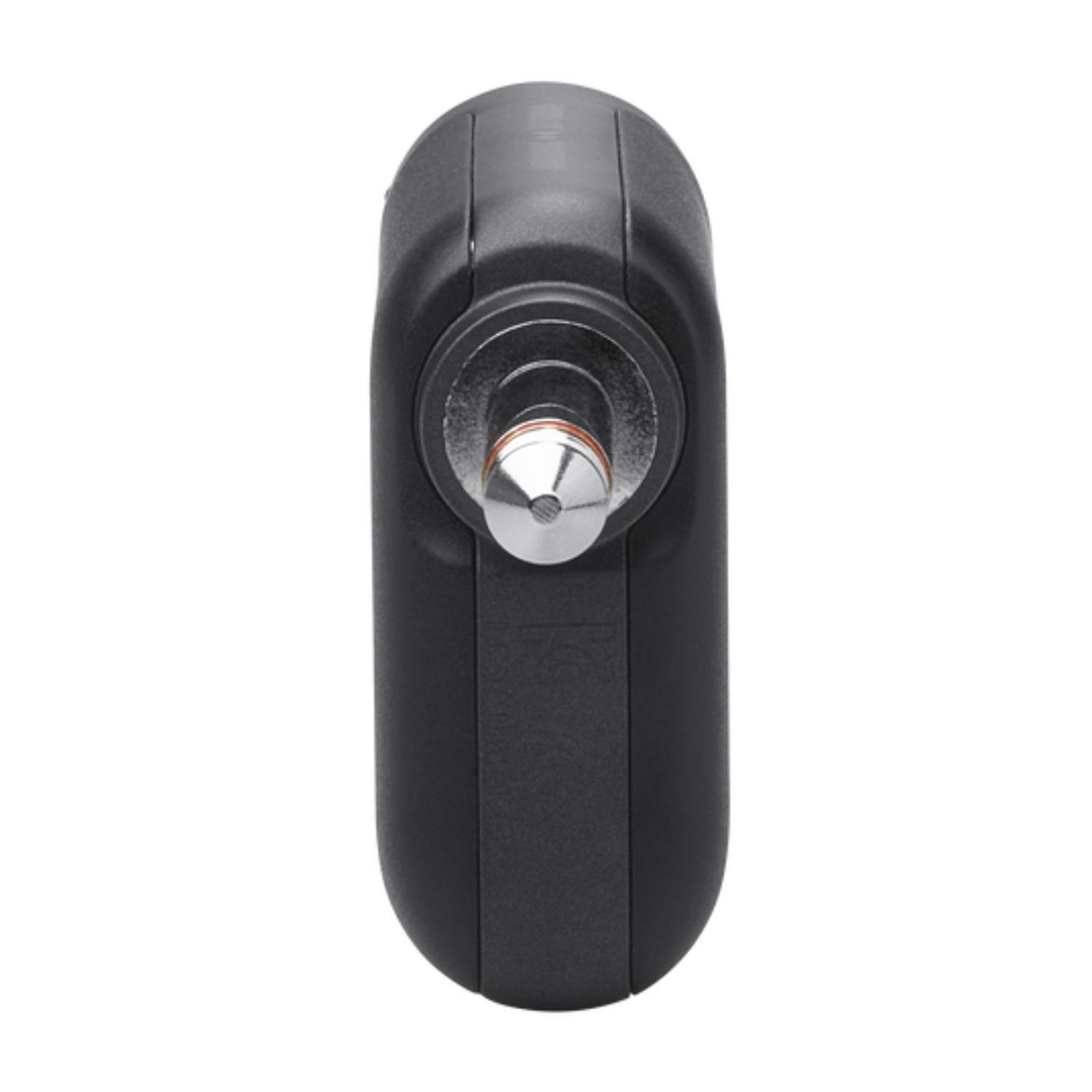 JBL PartyBox Wireless Microfono Duo-4