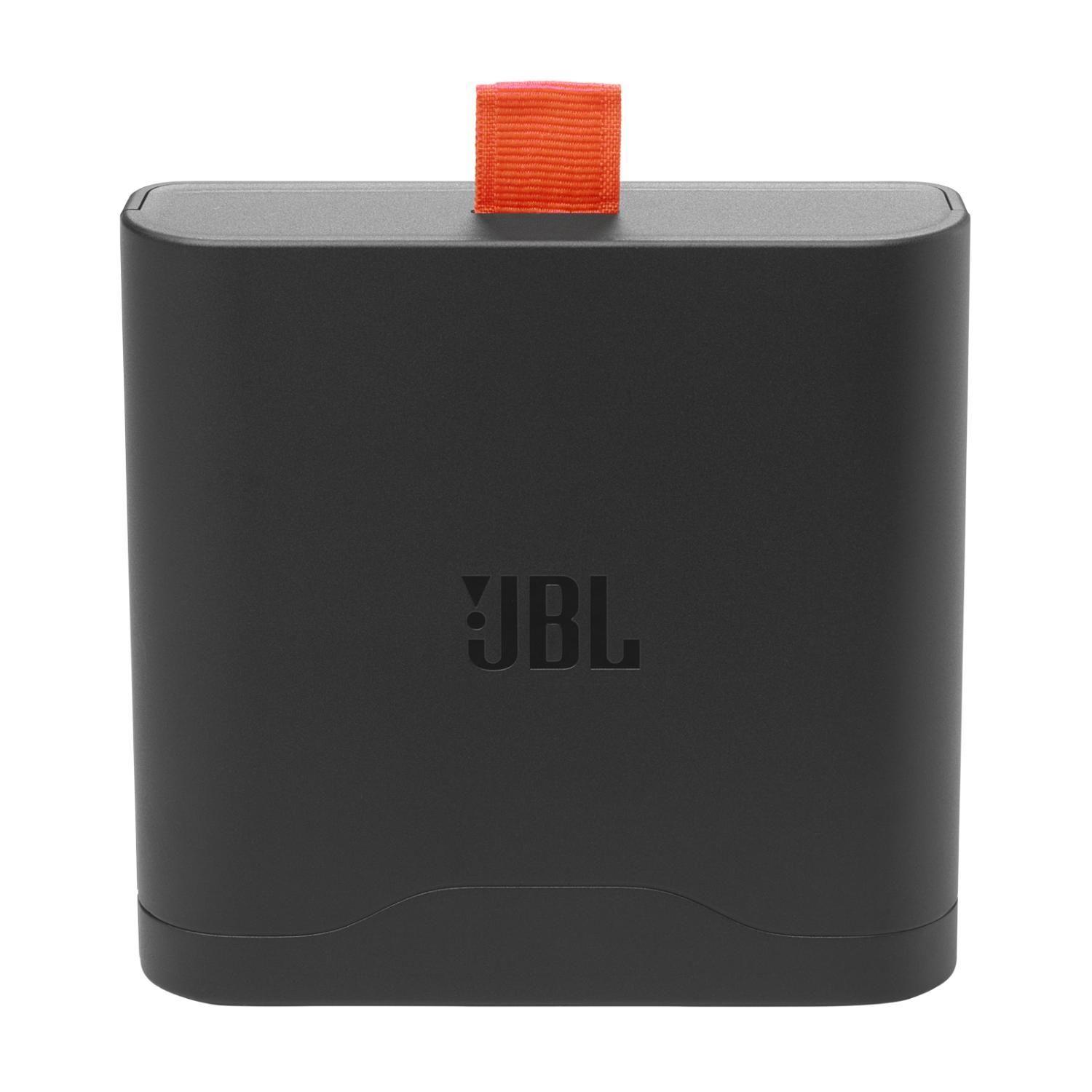 JBL Bateria 400 Partybox-0
