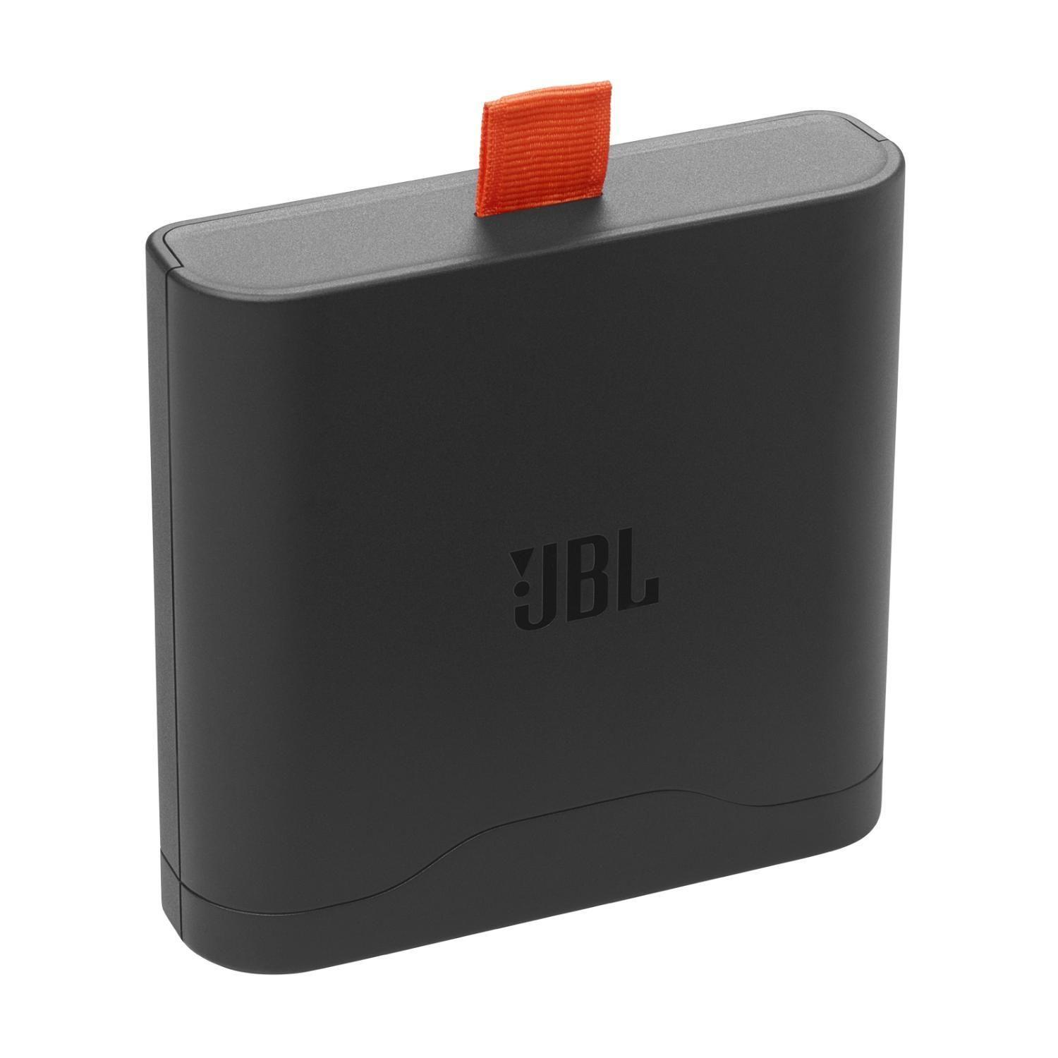 JBL Bateria 400 Partybox-1