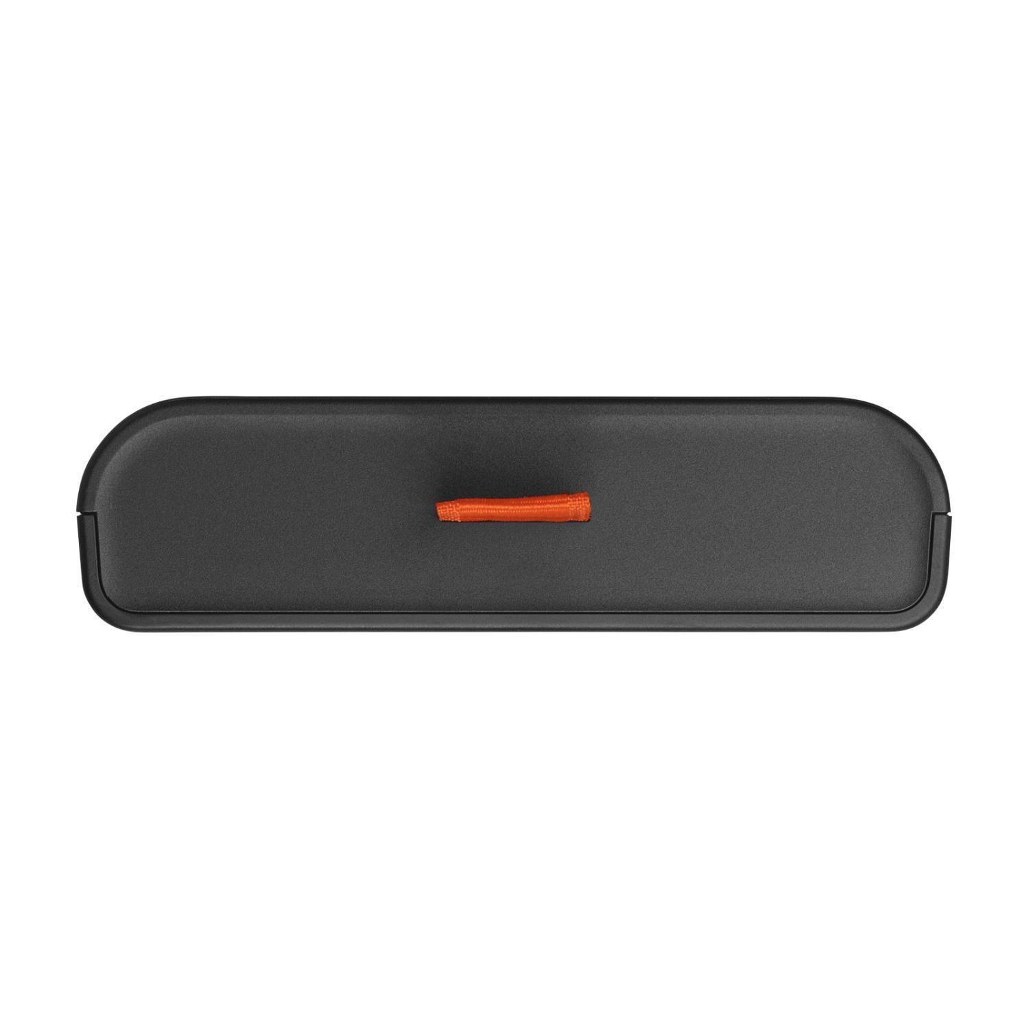 JBL Bateria 400 Partybox-3