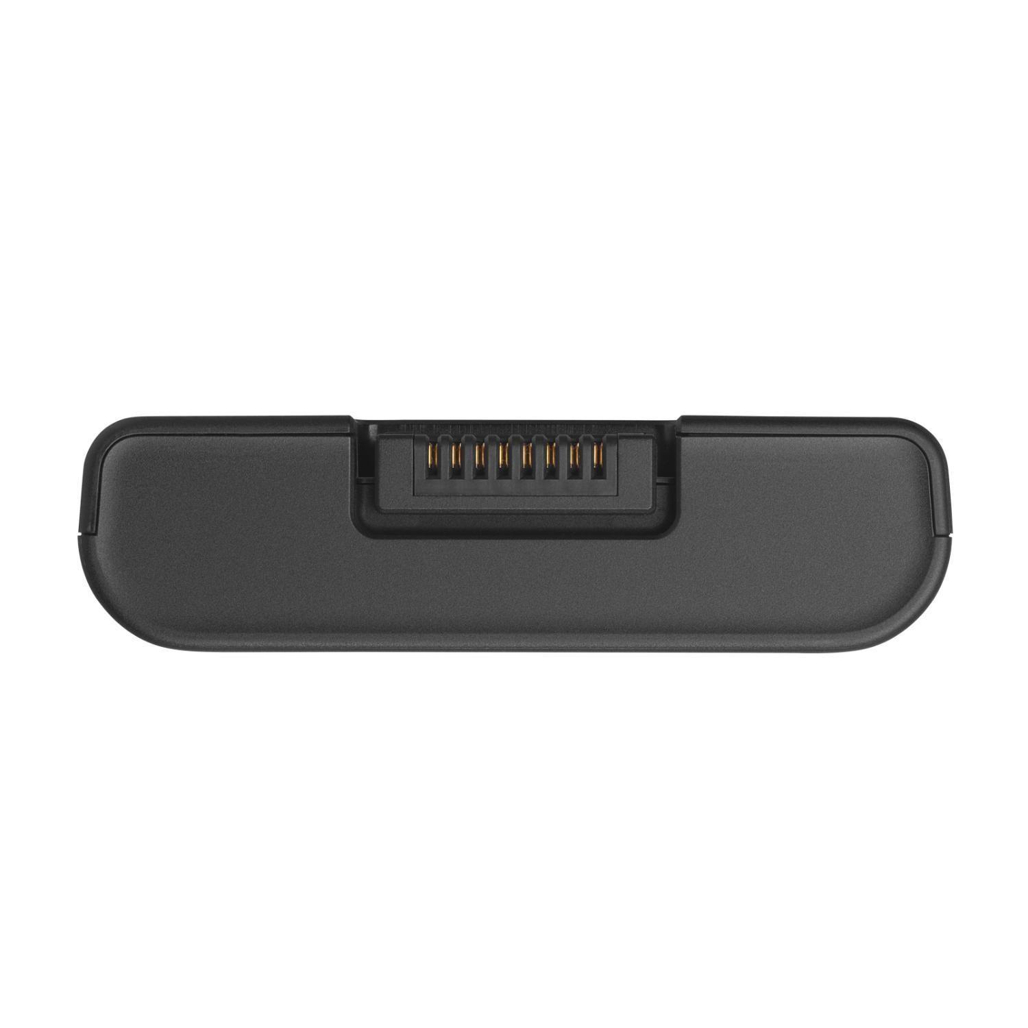 JBL Bateria 400 Partybox-4