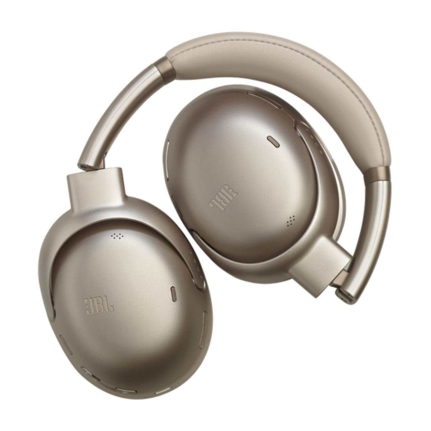 JBL Headphones Tour One M3 Smart Tx -Mocha-3