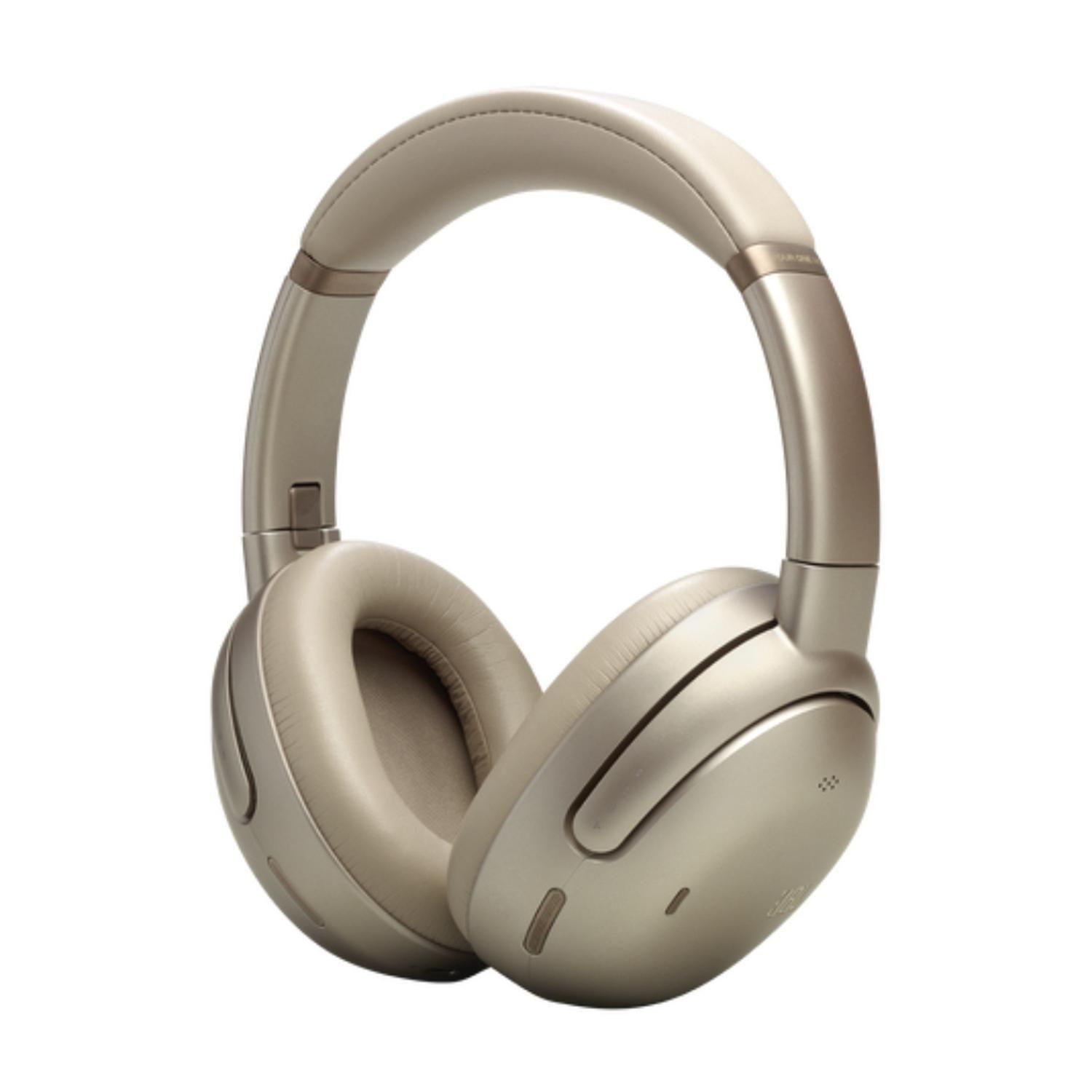 JBL Headphones Tour One M3 Smart Tx -Mocha-8