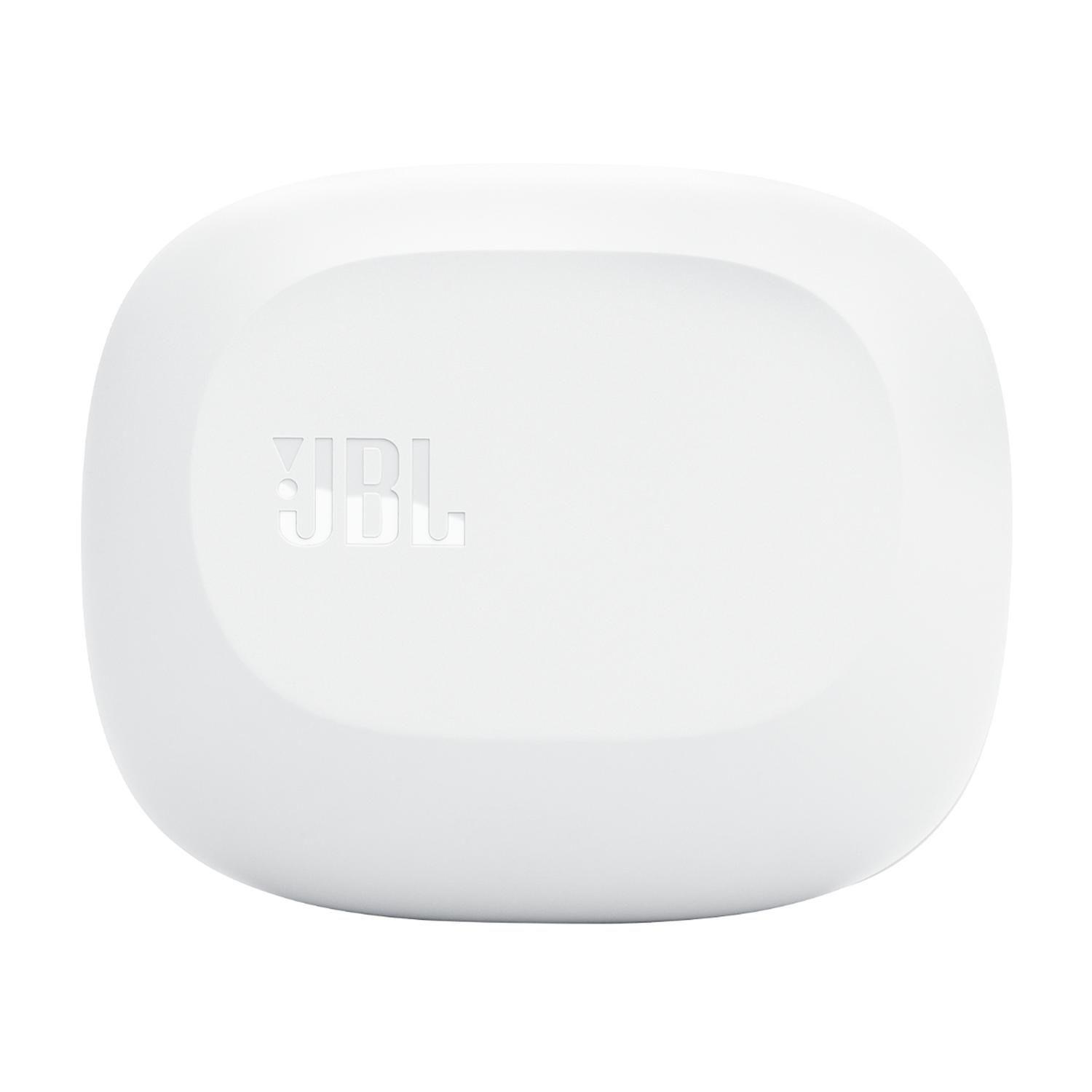 JBL Headphones TWS Sense Lite Open Ear White-4