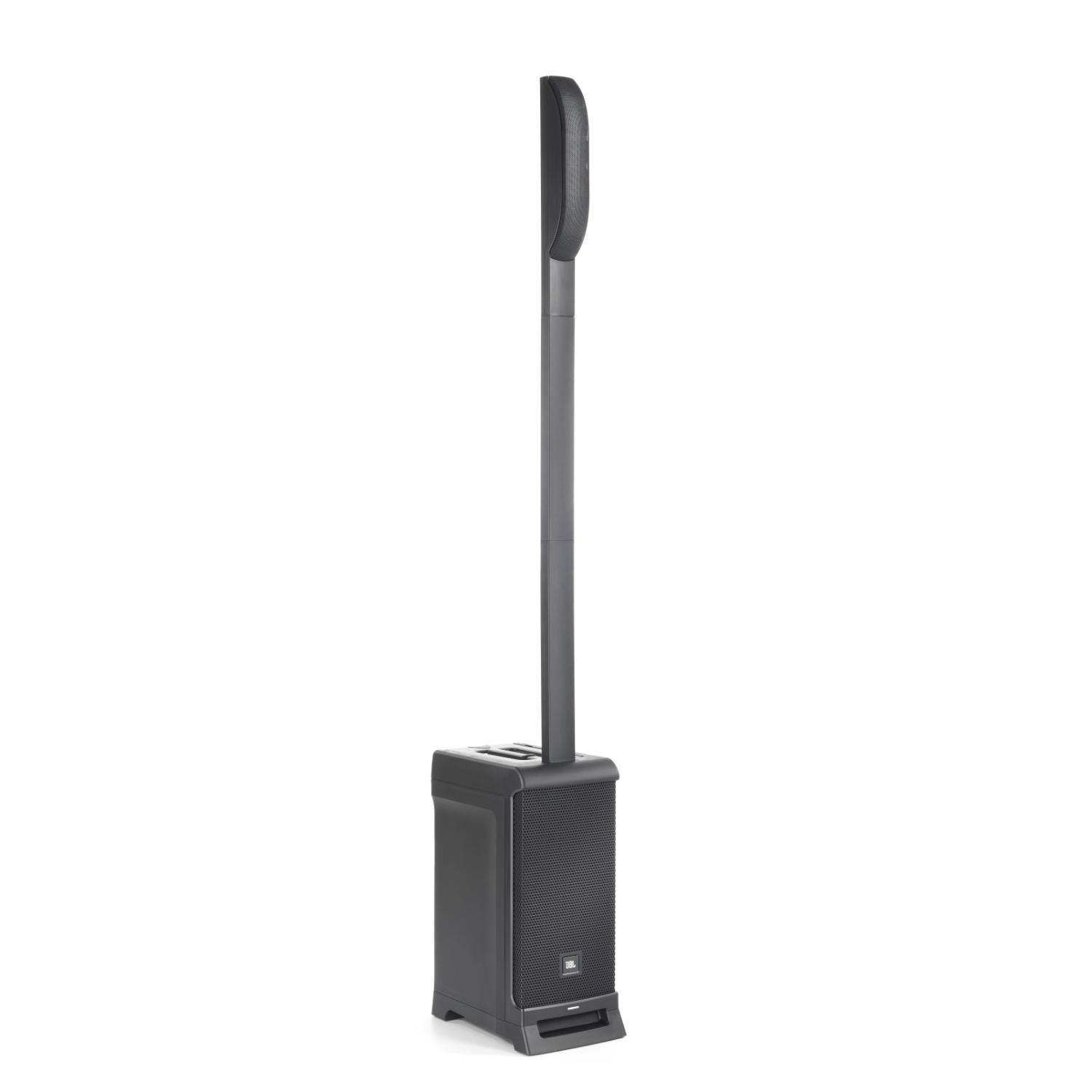 Sistema amplificado JBL Pro IRX ONE con Bluetooth-1